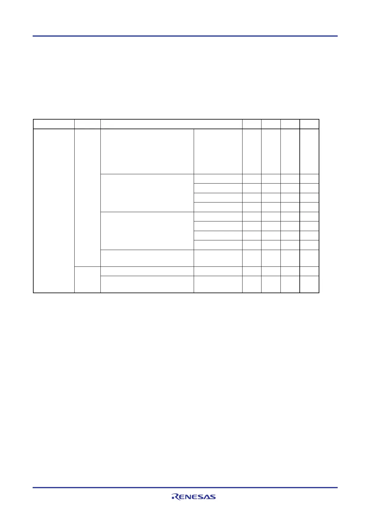 Page #1007 background image