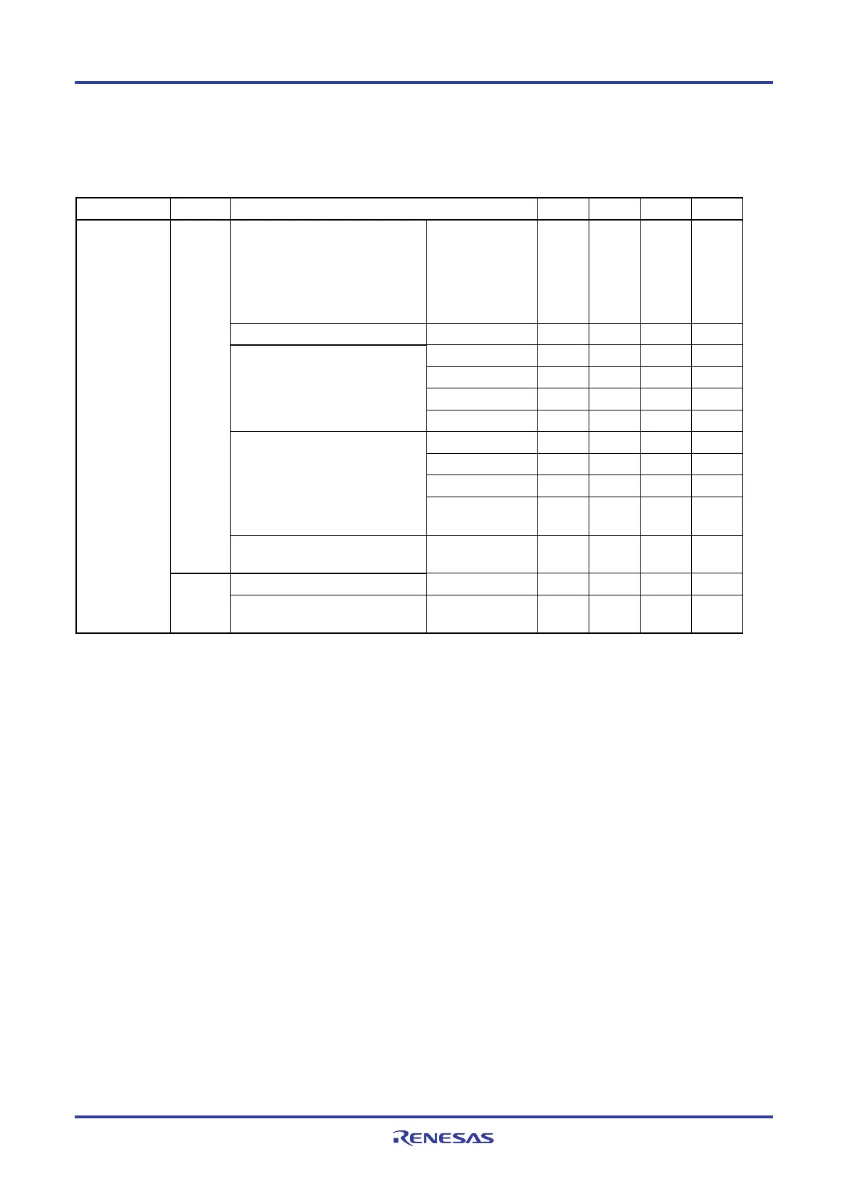Page #1008 background image