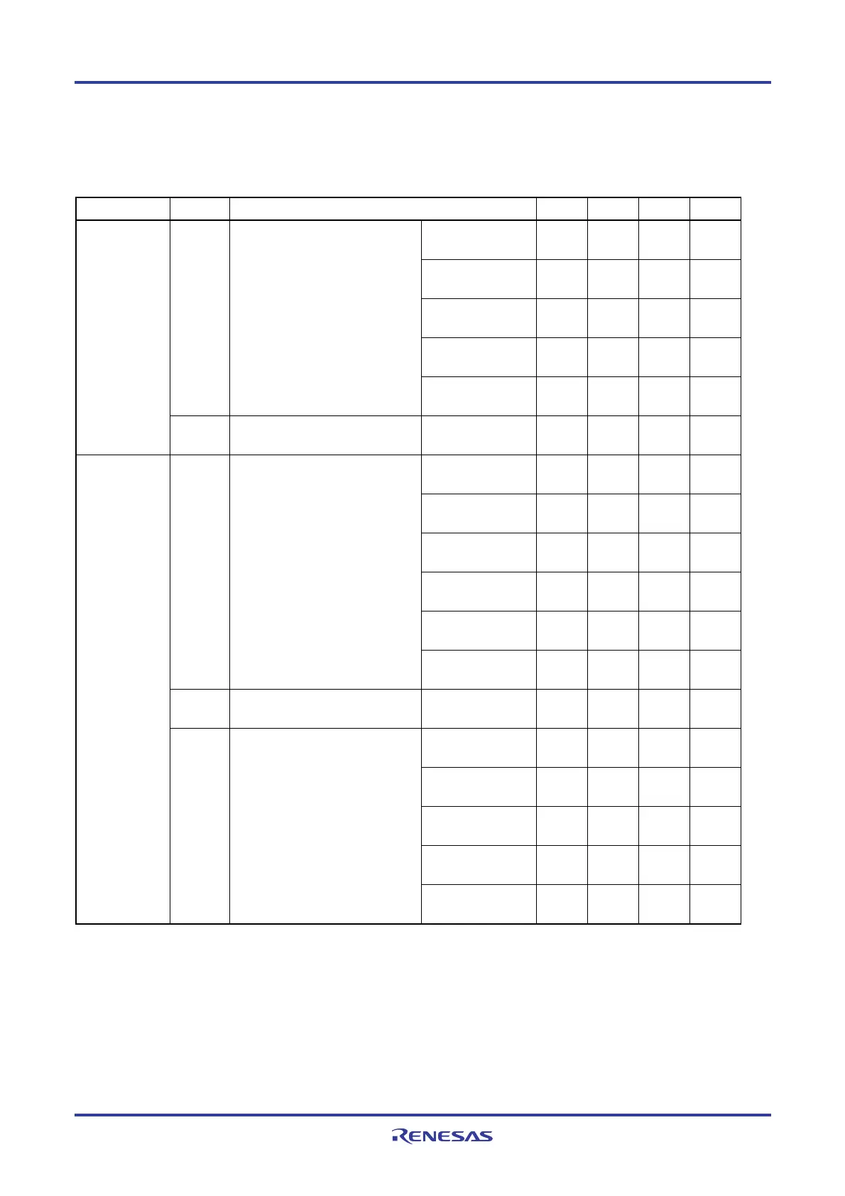 Page #1010 background image