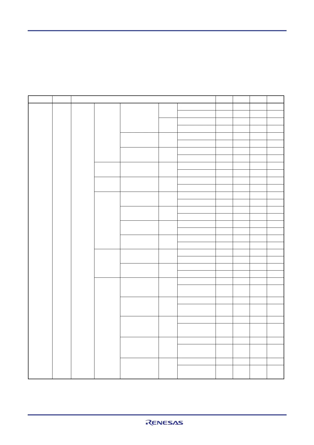 Page #1012 background image