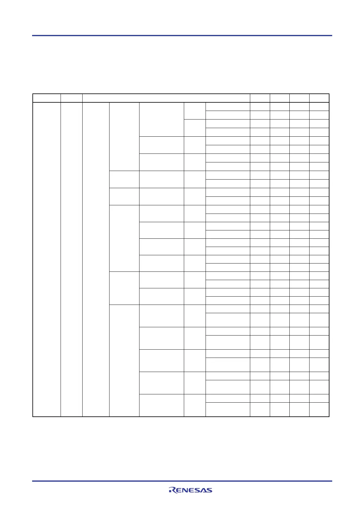 Page #1016 background image