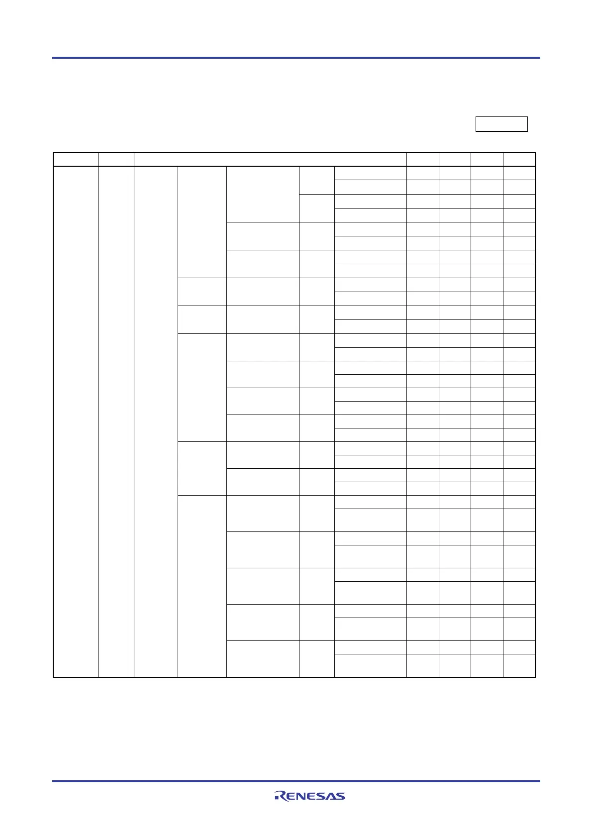 Page #1020 background image