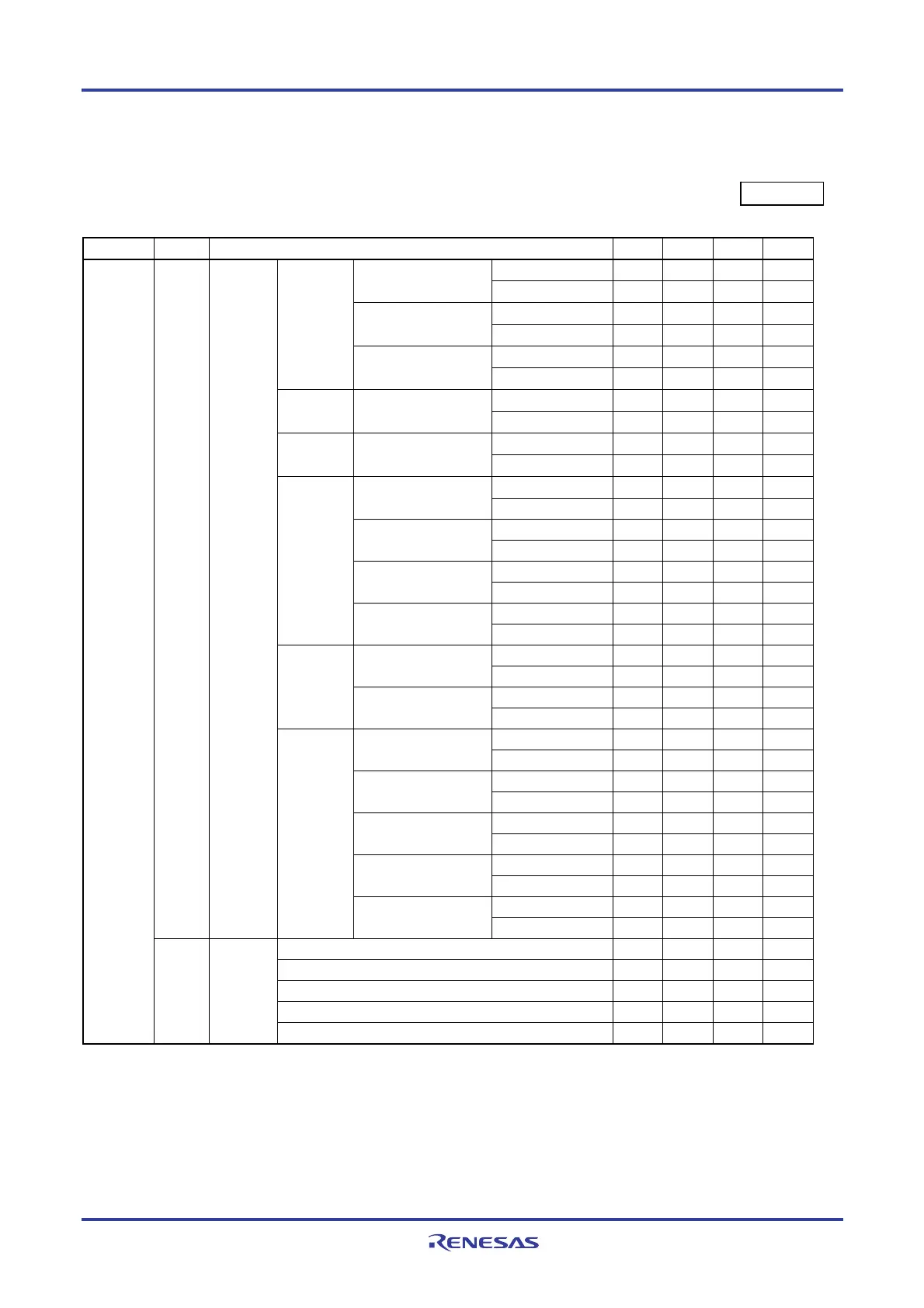Page #1022 background image