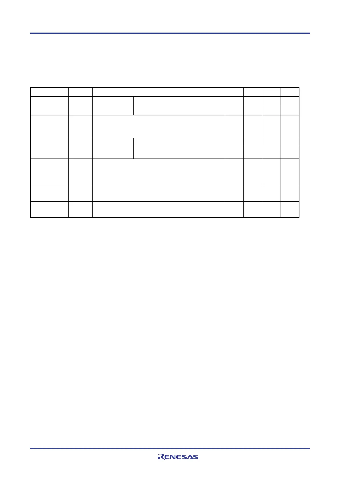 Page #1024 background image