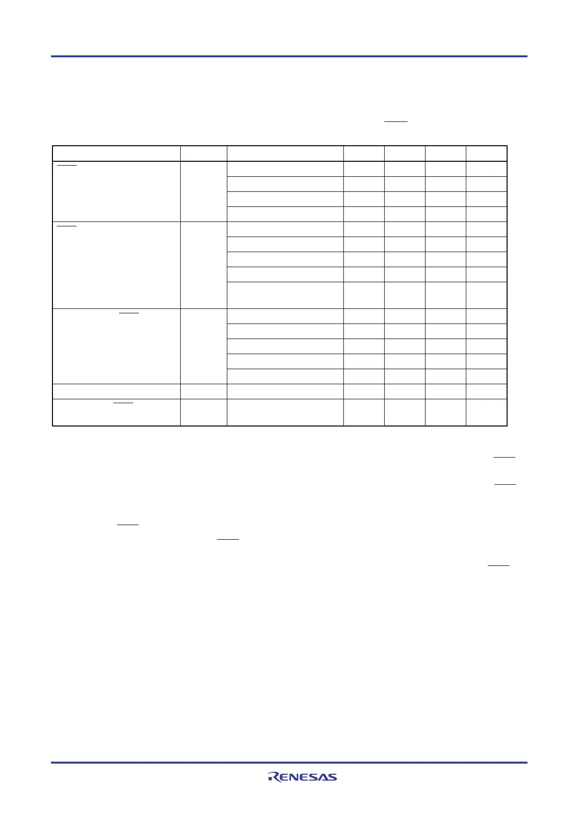 Page #1029 background image