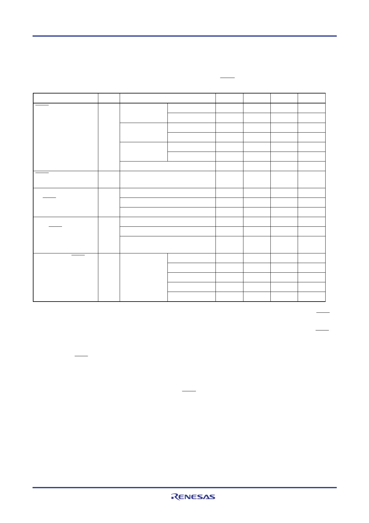 Page #1030 background image