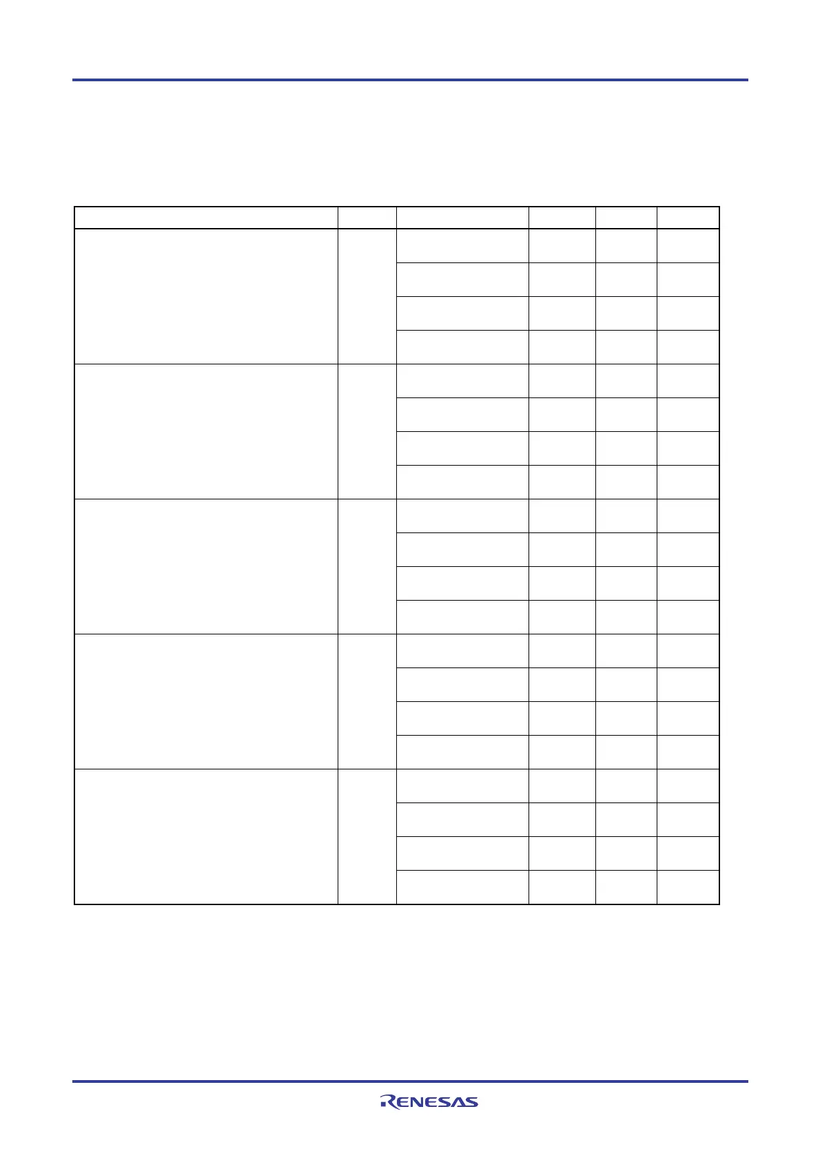 Page #1032 background image