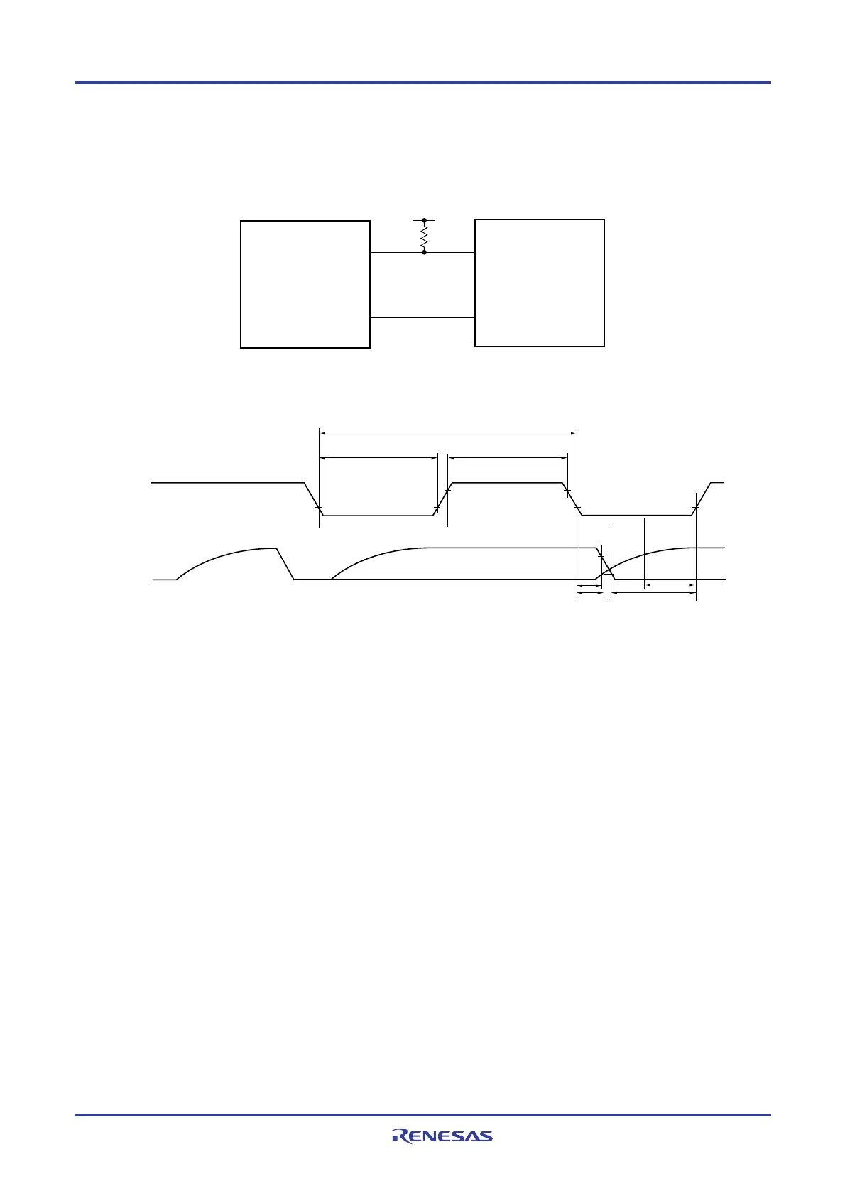 Page #1033 background image