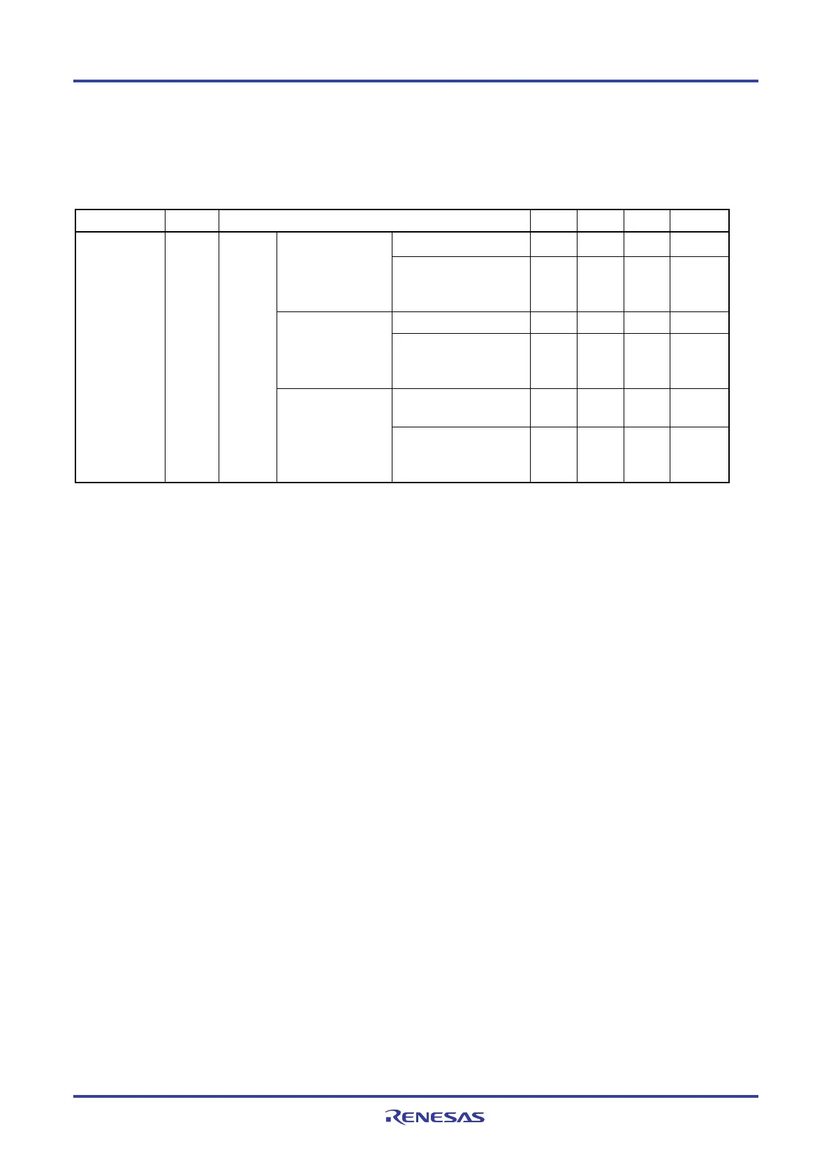 Page #1034 background image