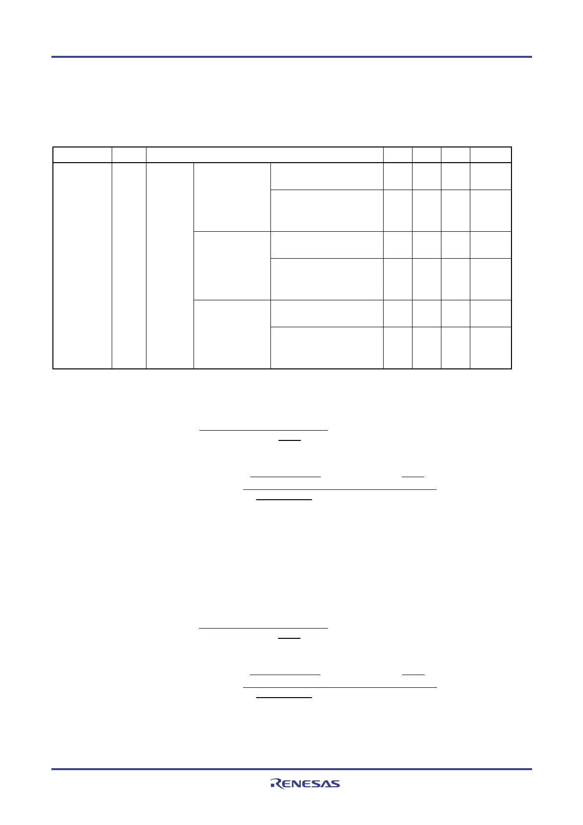 Page #1035 background image