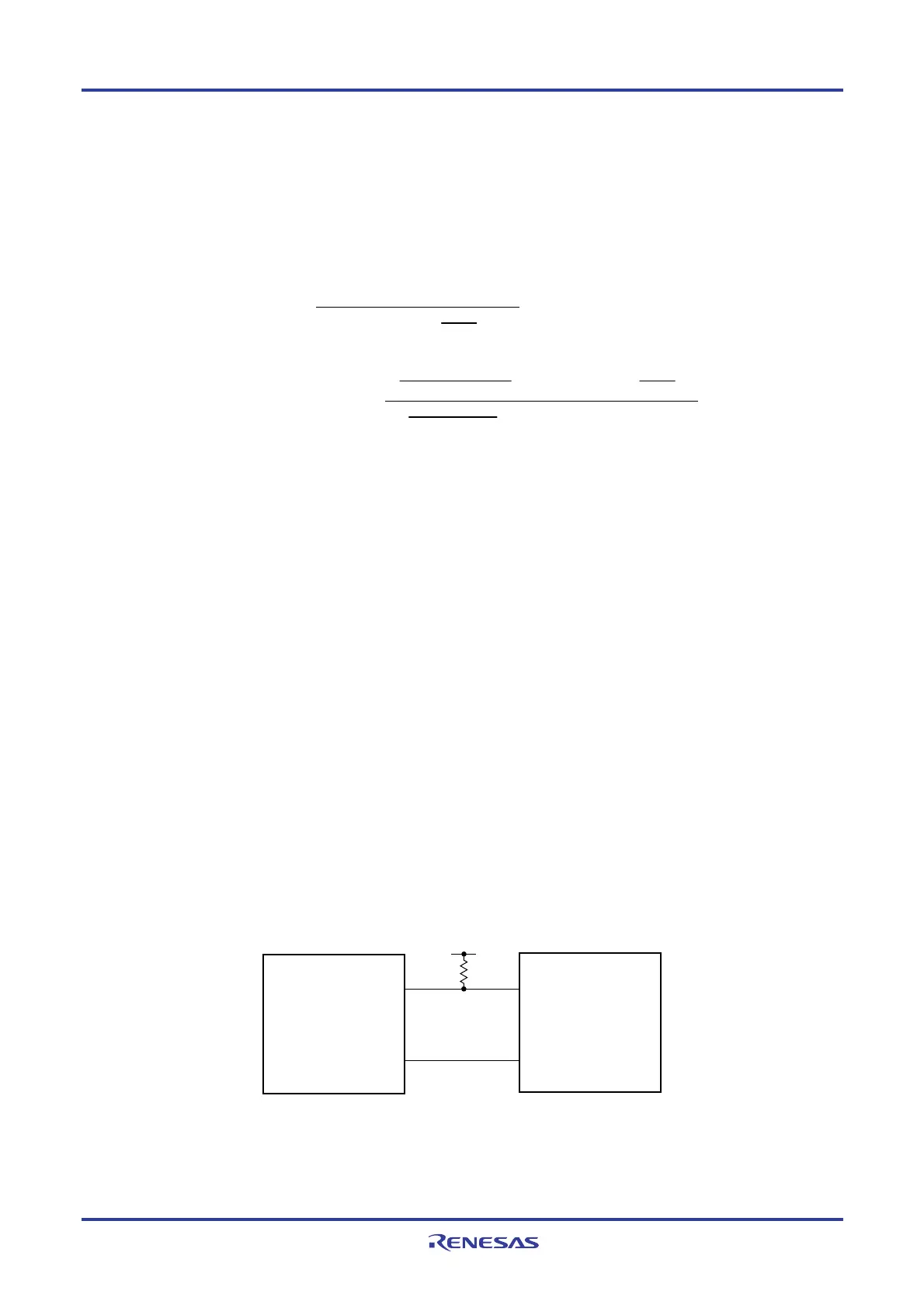 Page #1036 background image