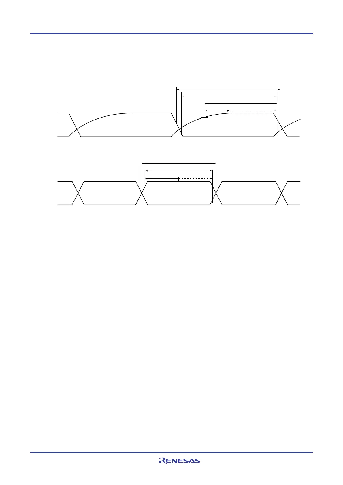 Page #1037 background image