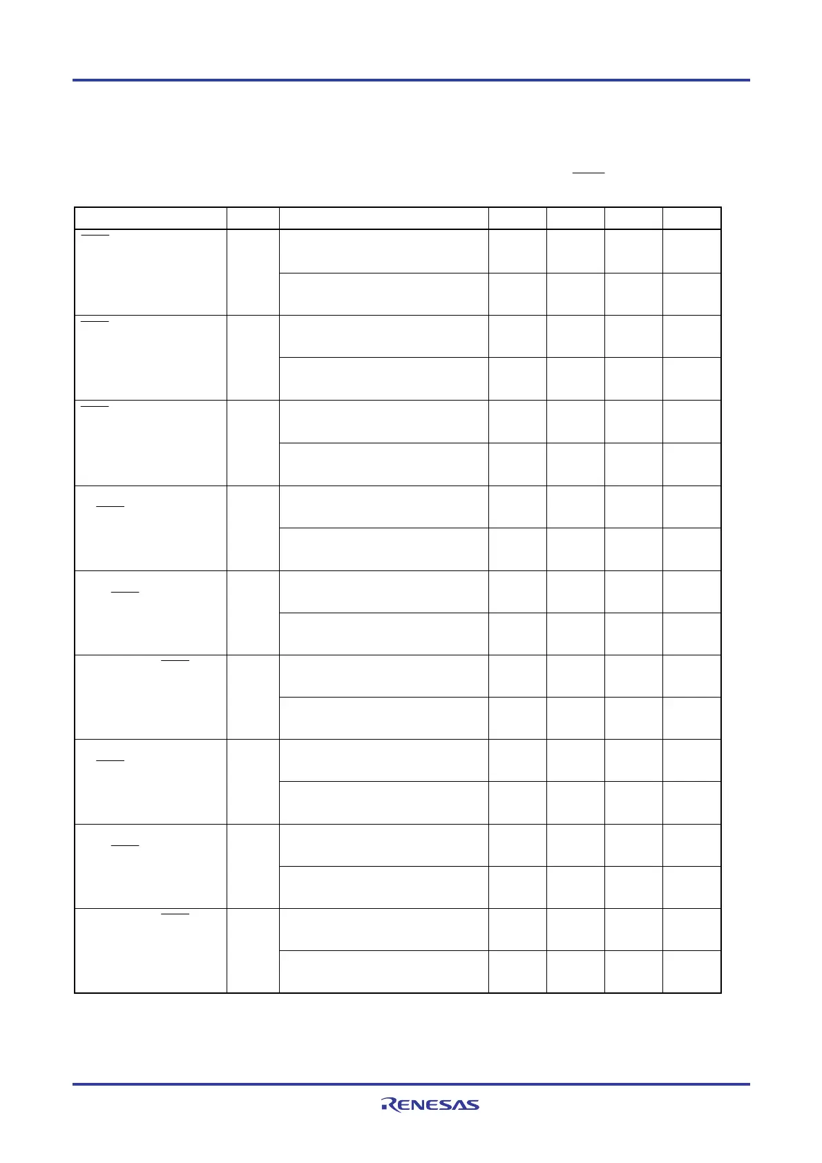 Page #1038 background image