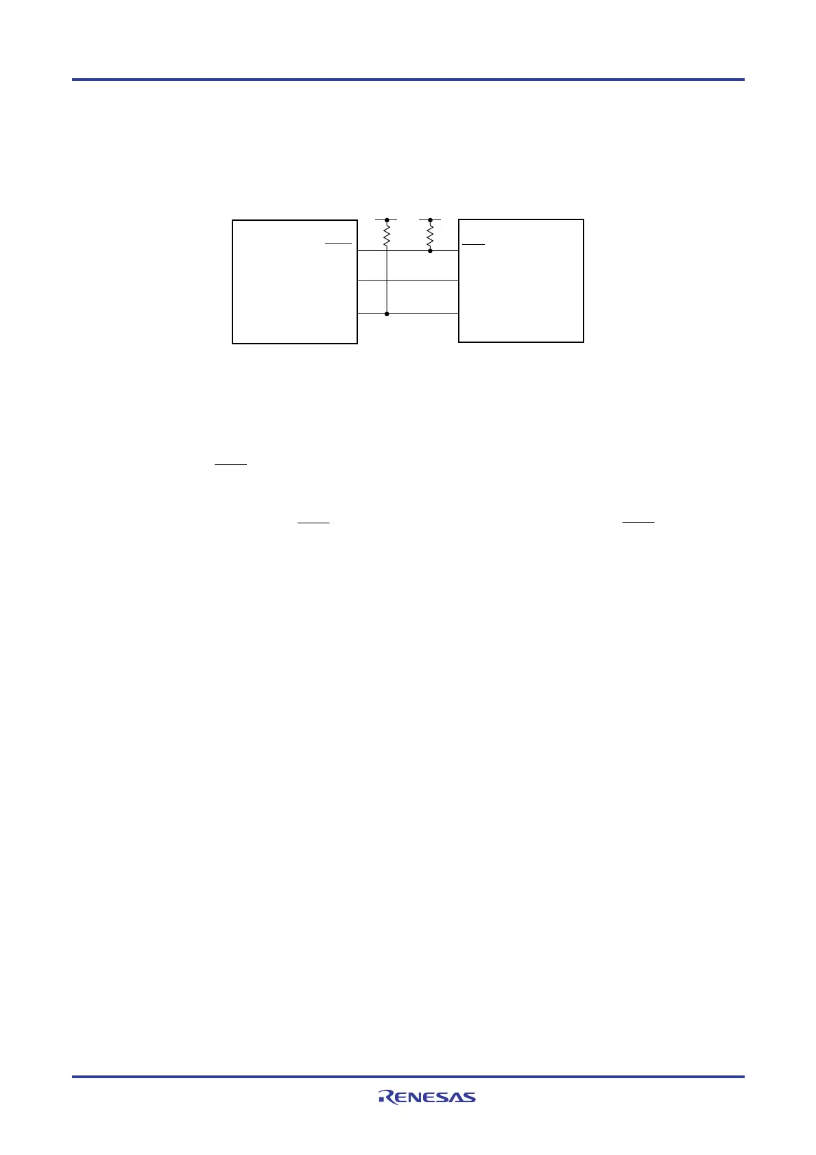 Page #1039 background image