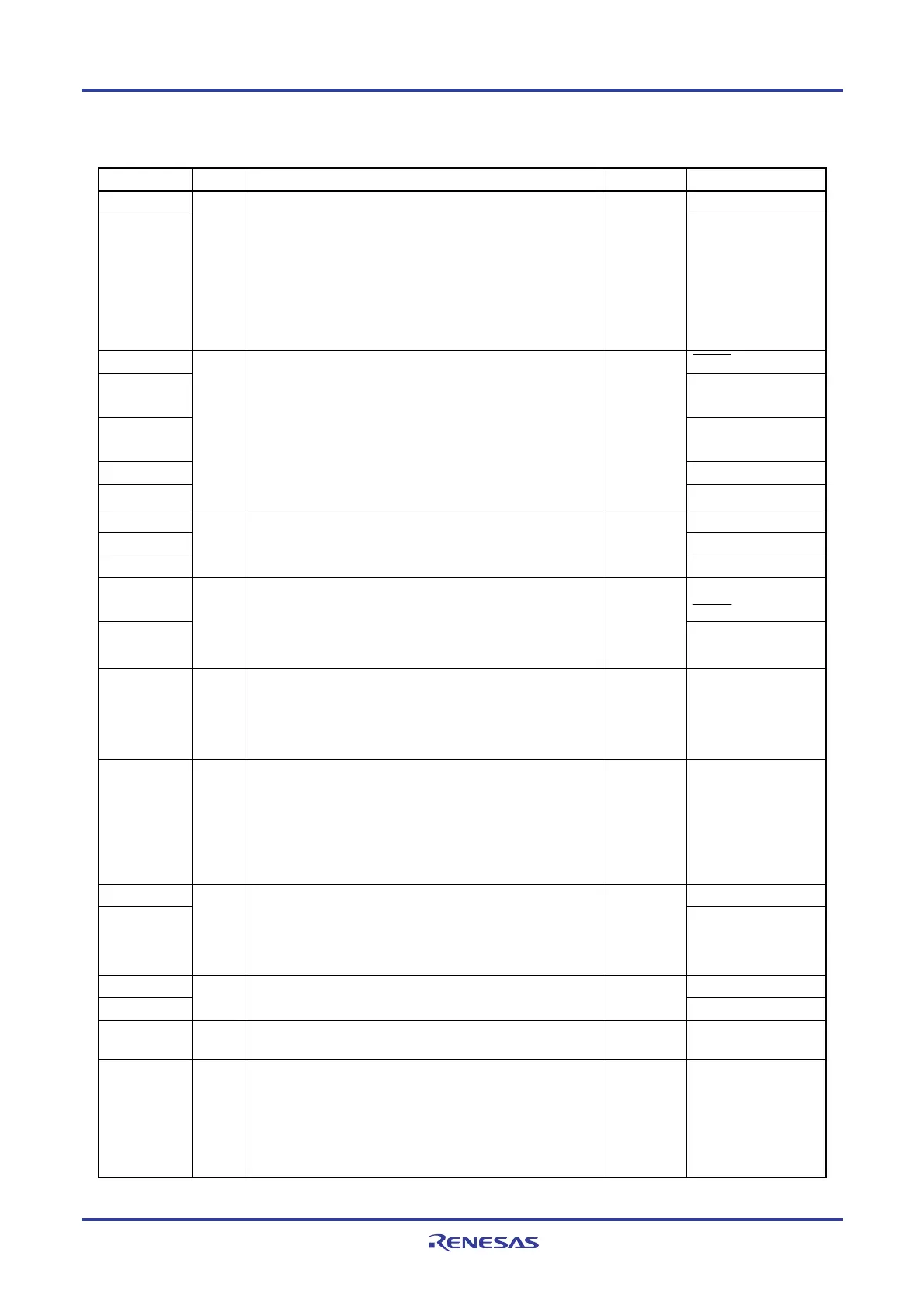 Page #65 background image