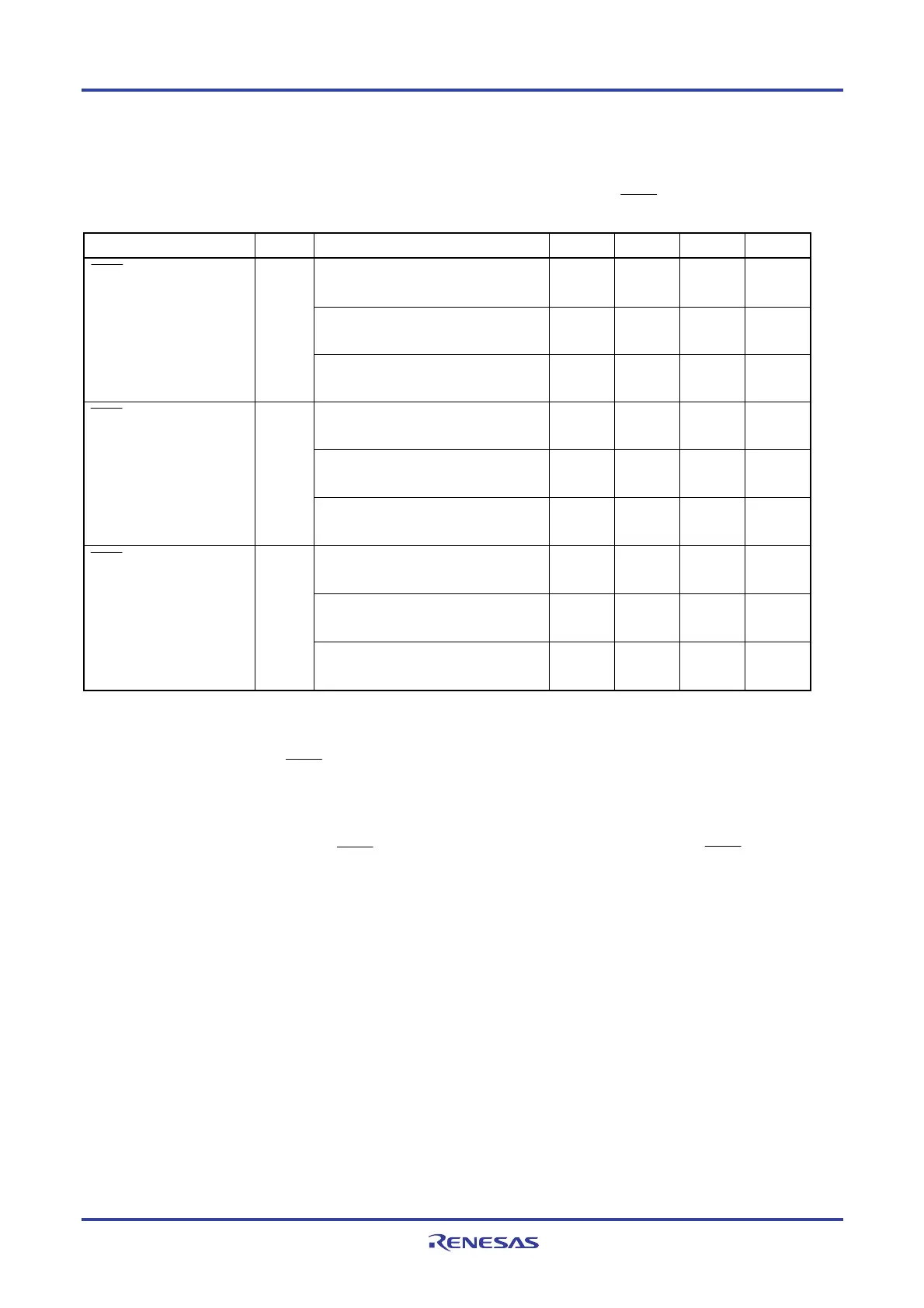 Page #1040 background image