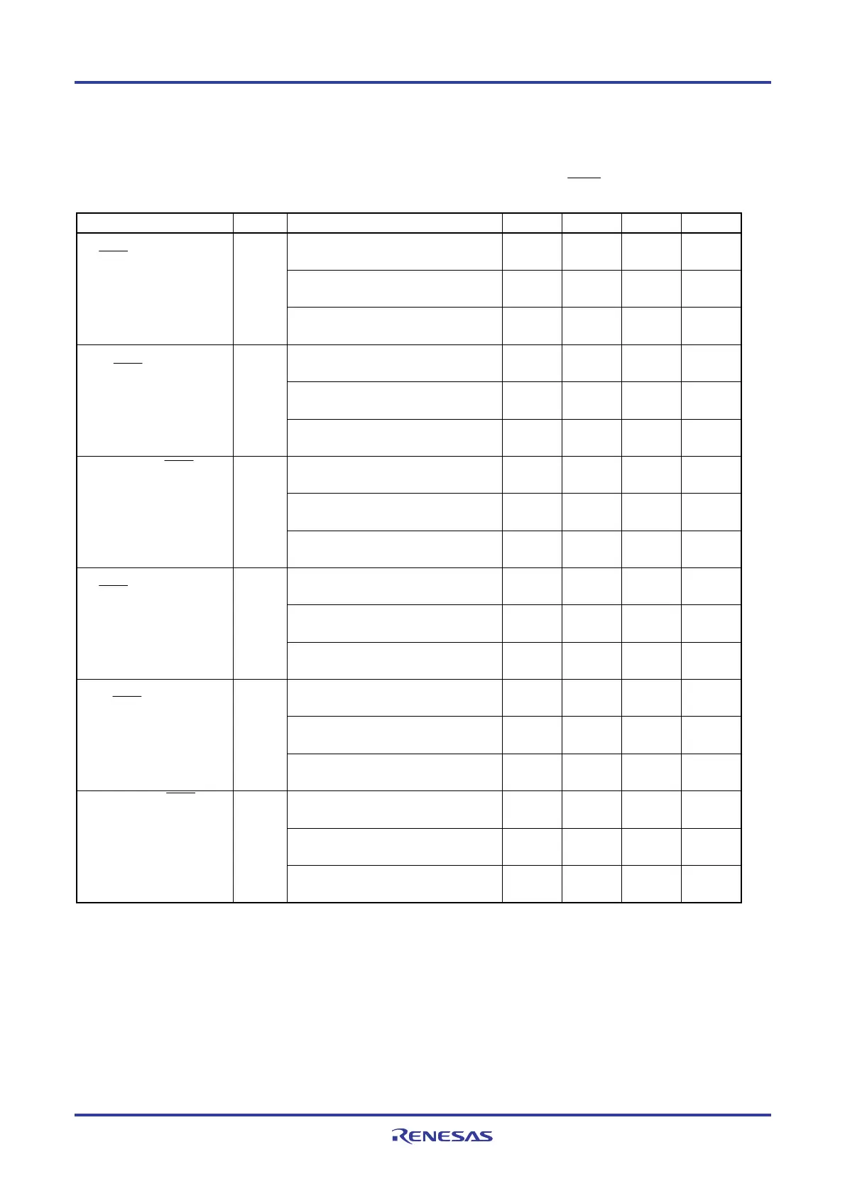 Page #1041 background image