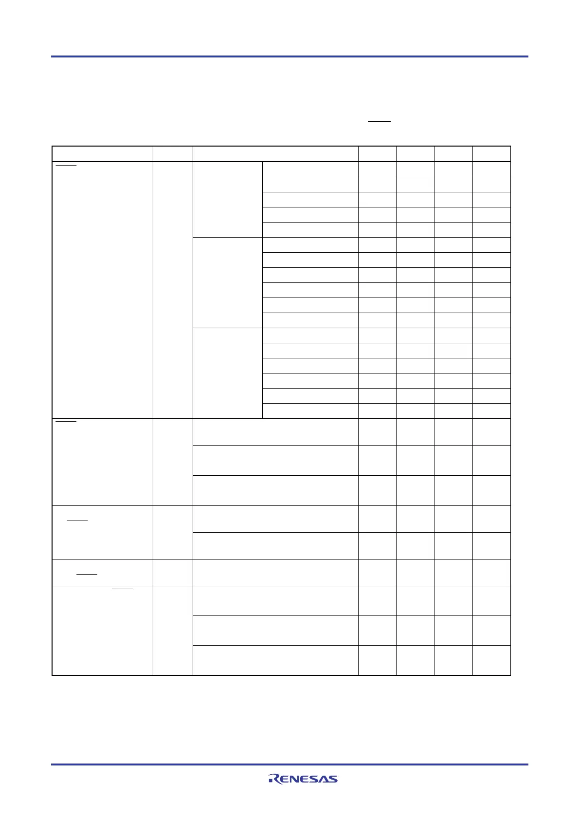 Page #1044 background image