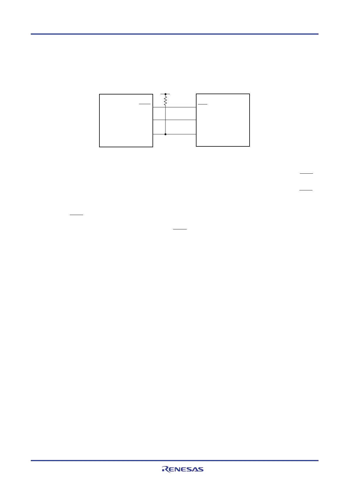 Page #1045 background image