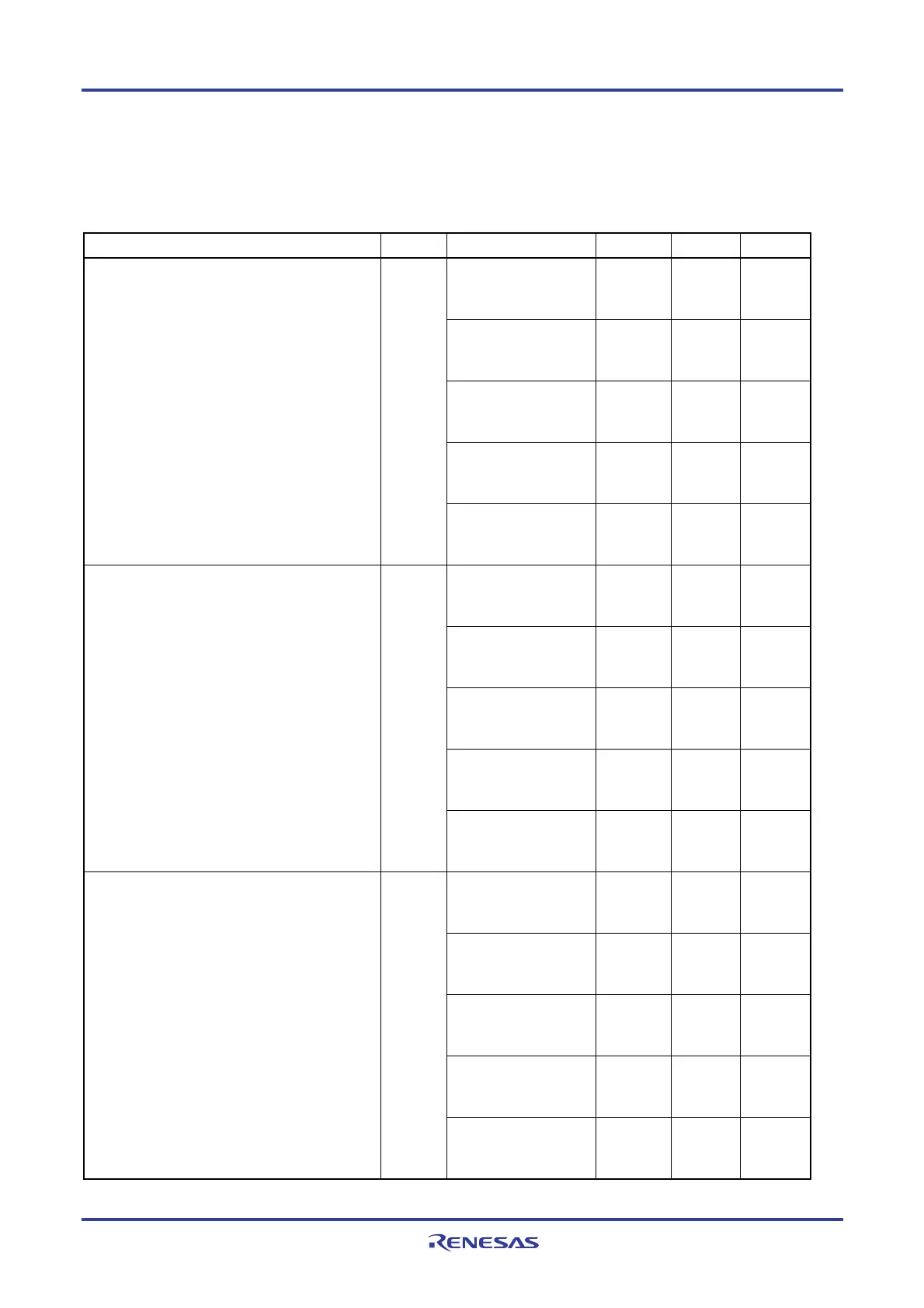Page #1047 background image