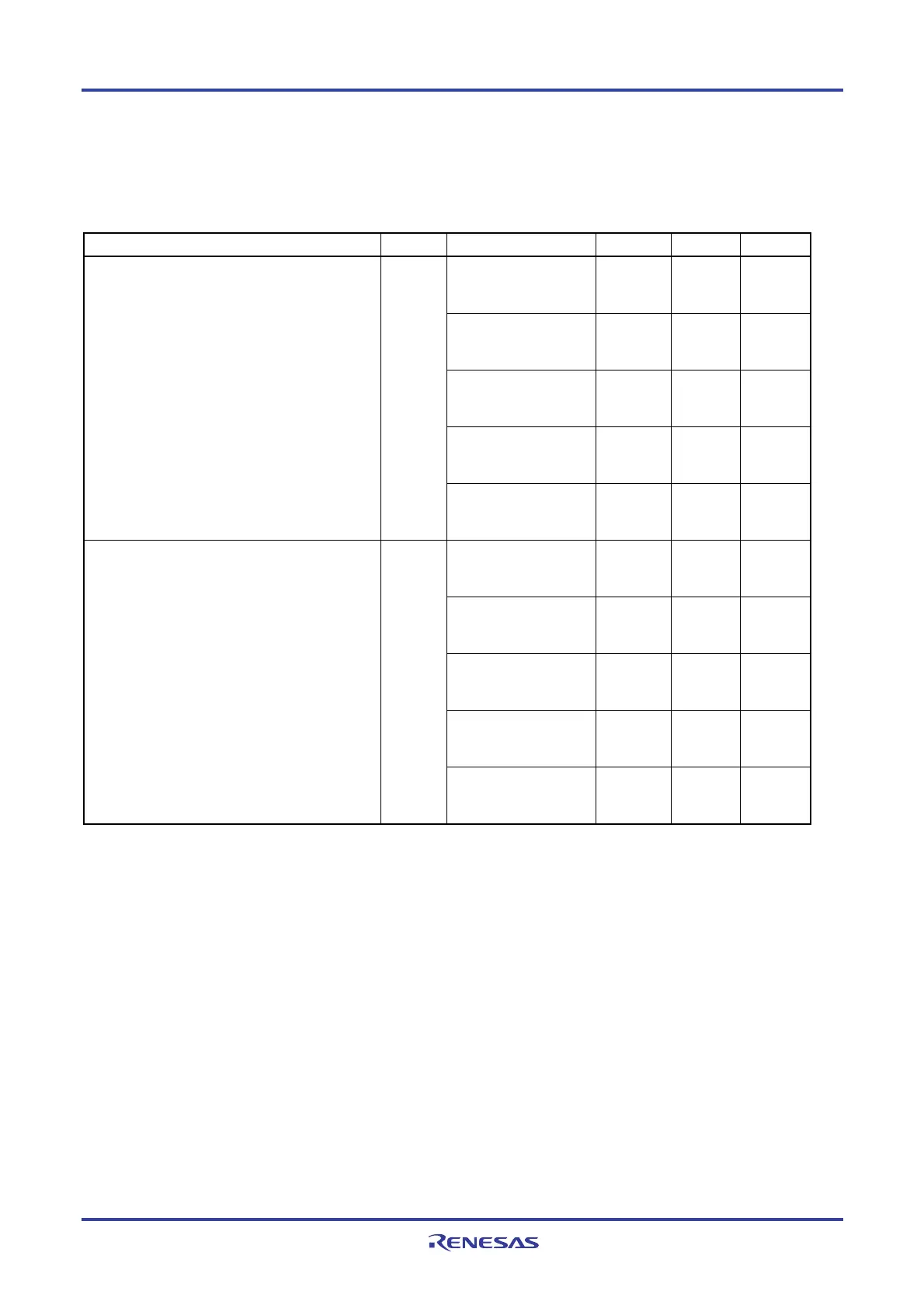 Page #1048 background image