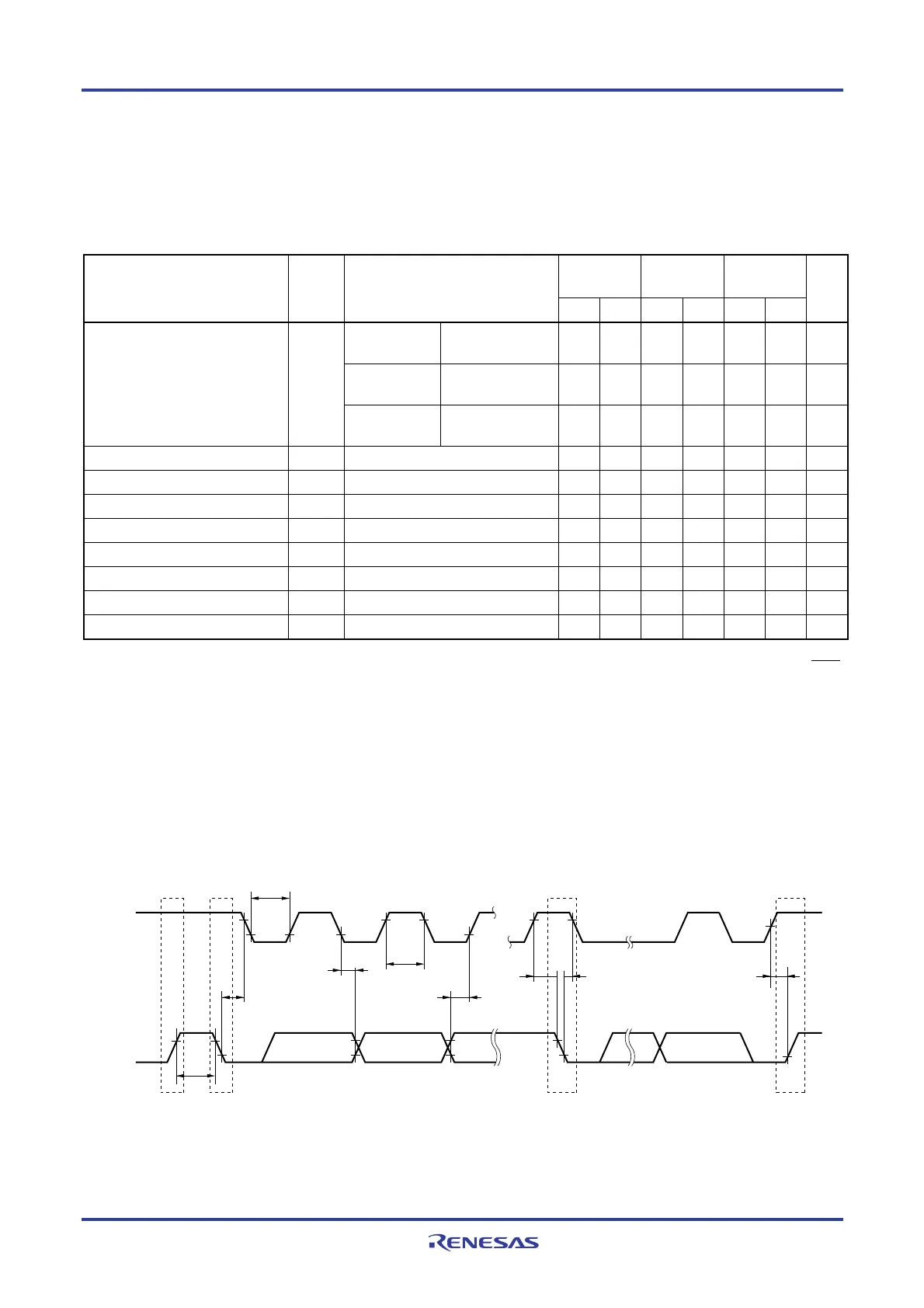 Page #1050 background image
