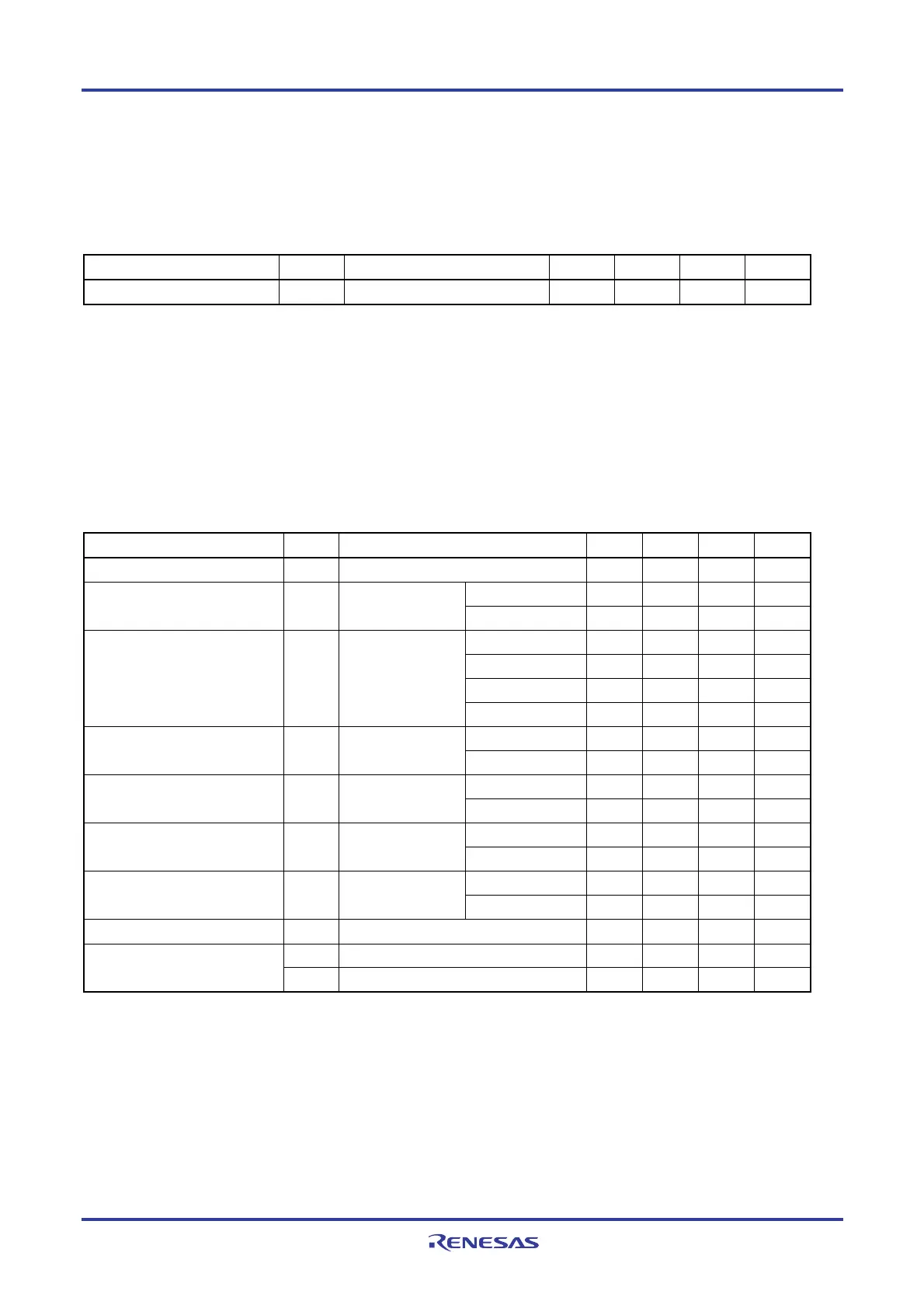 Page #1051 background image