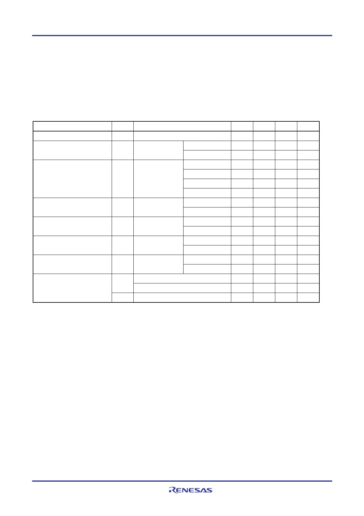 Page #1053 background image