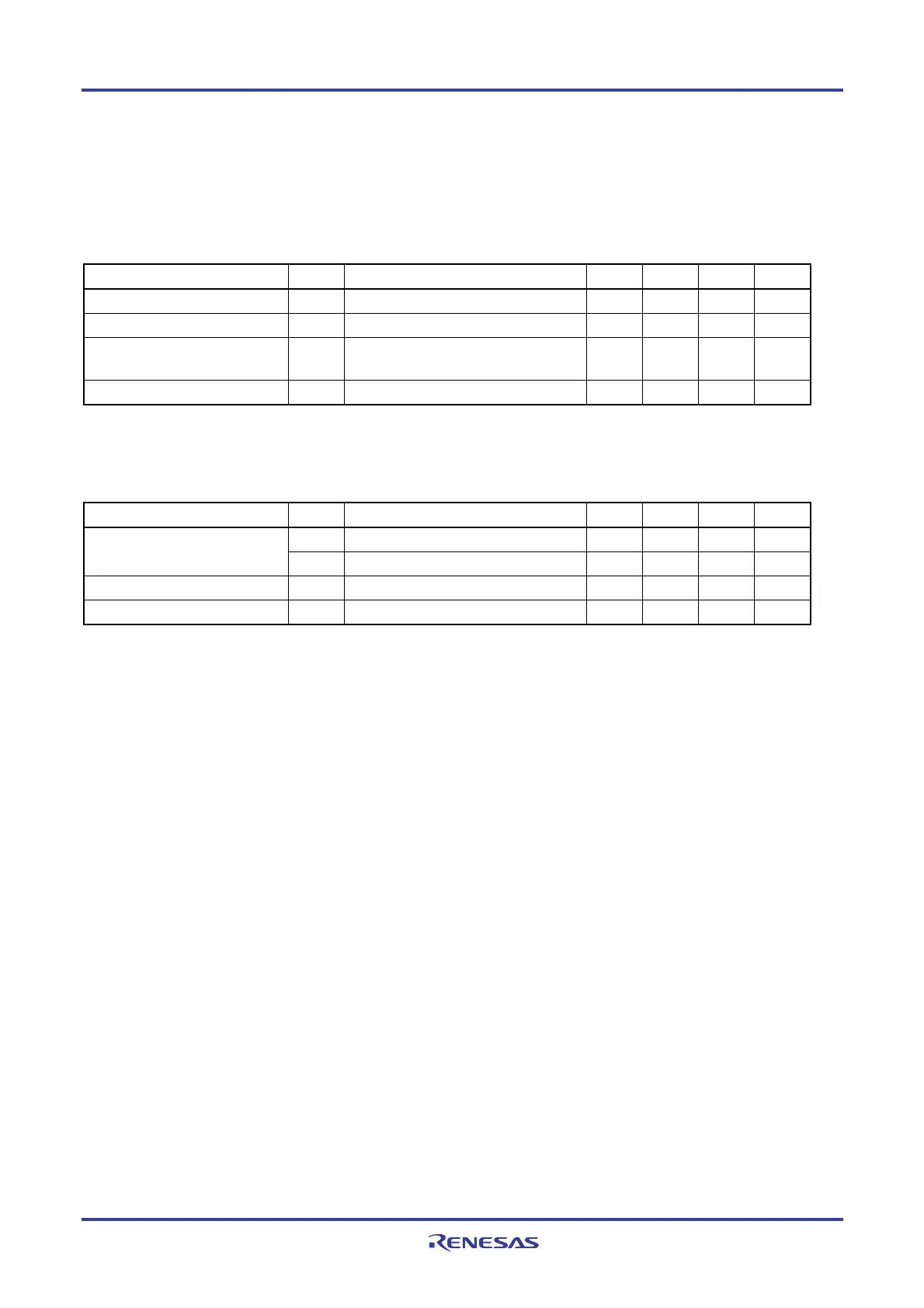 Page #1055 background image