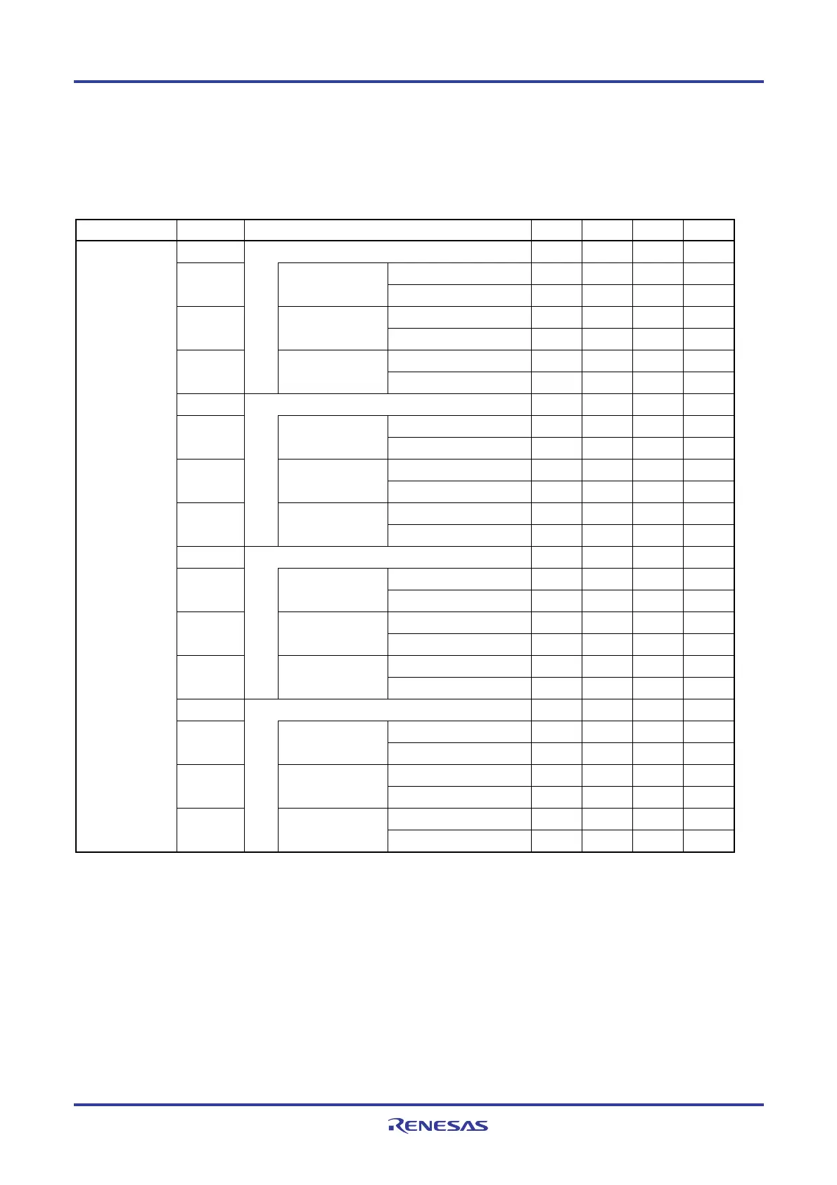 Page #1057 background image