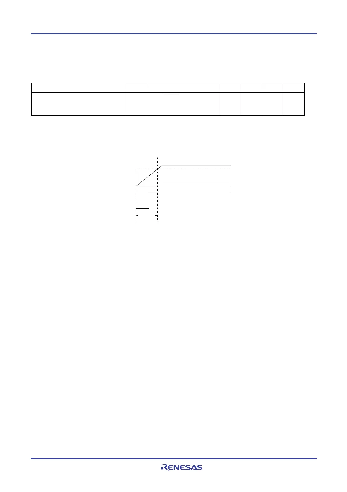 Page #1058 background image