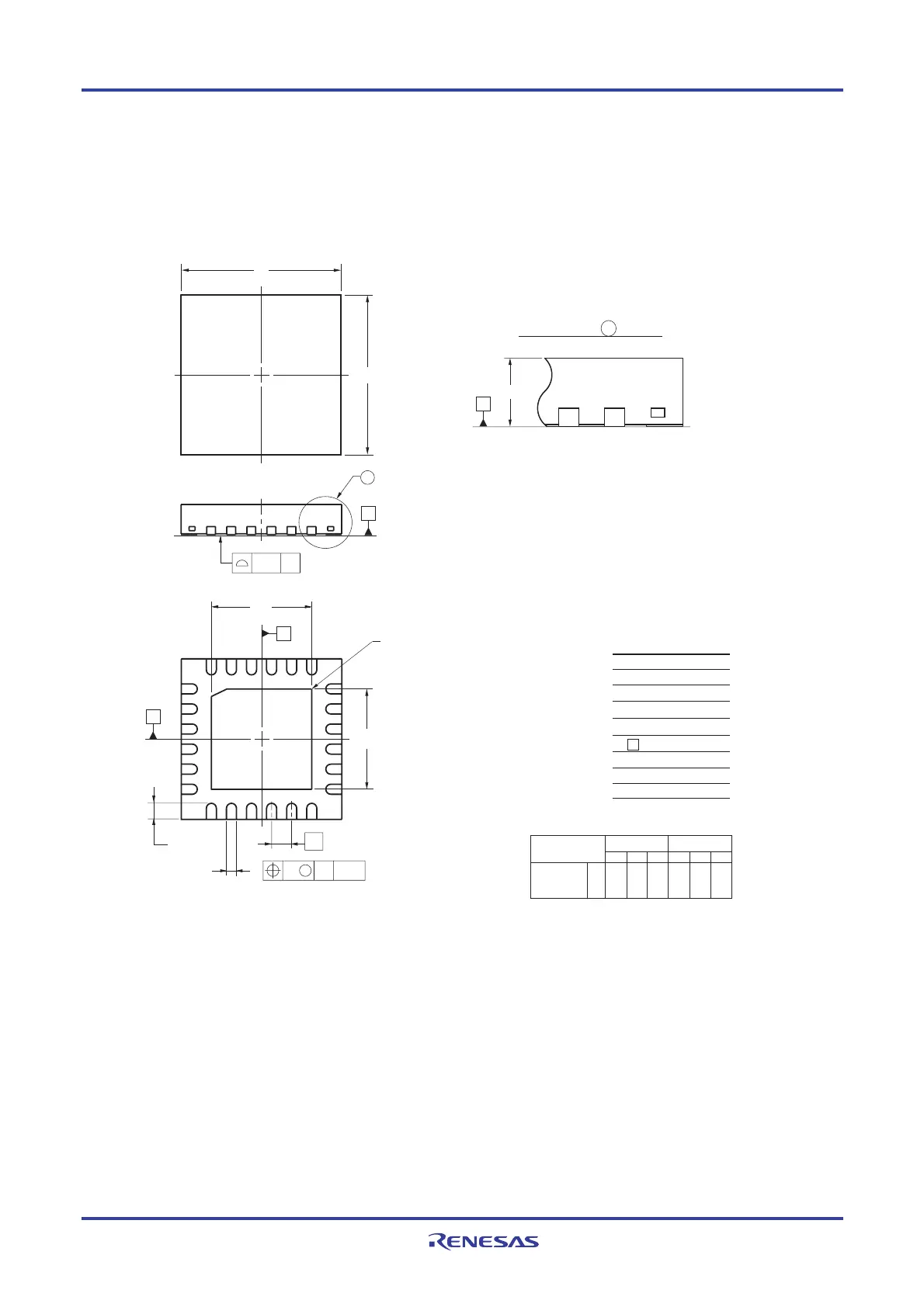 Page #1062 background image