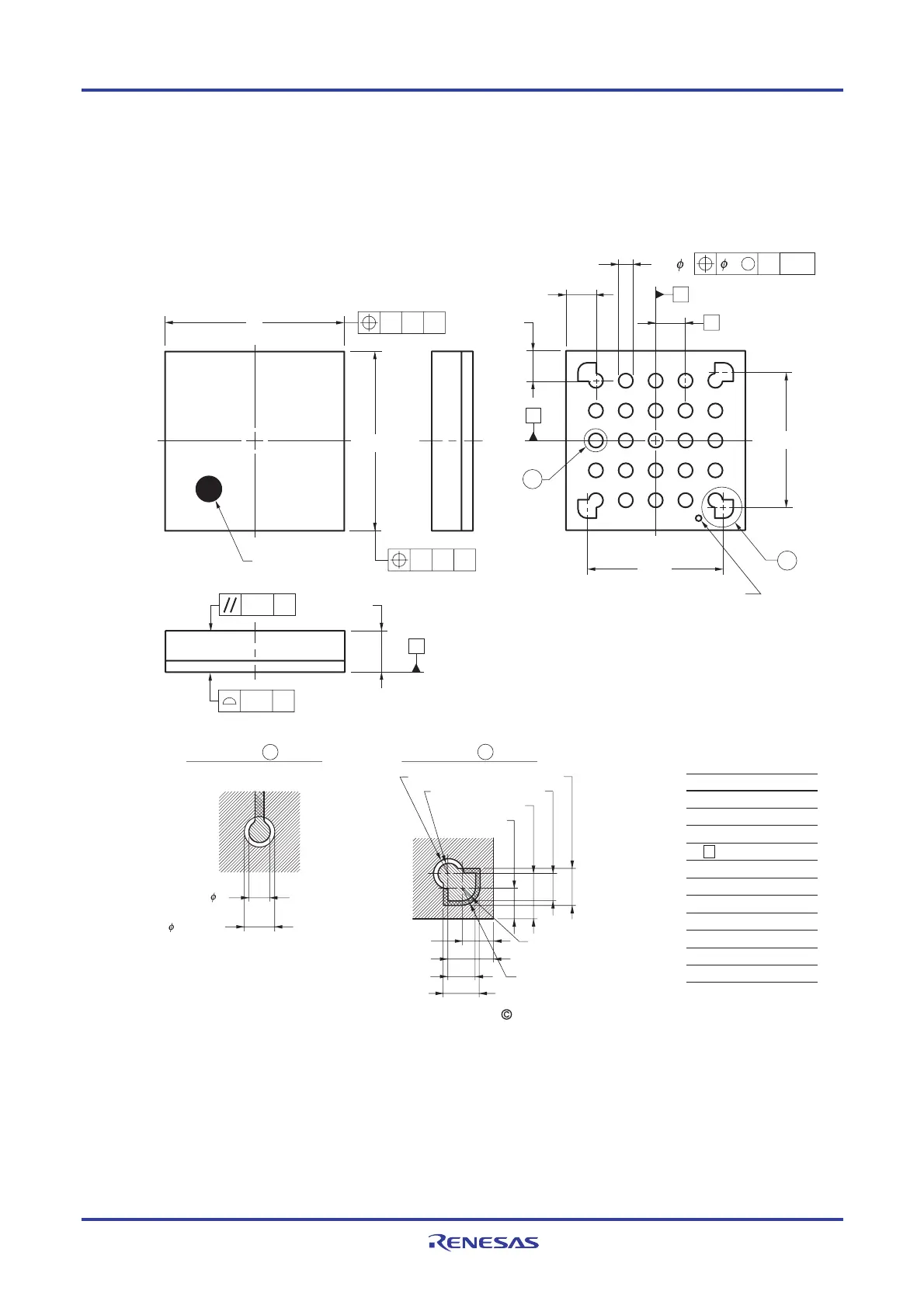 Page #1063 background image