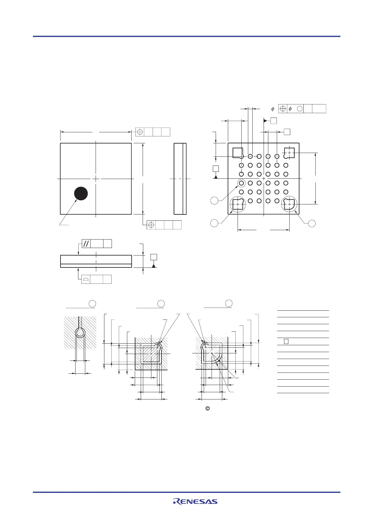 Page #1066 background image