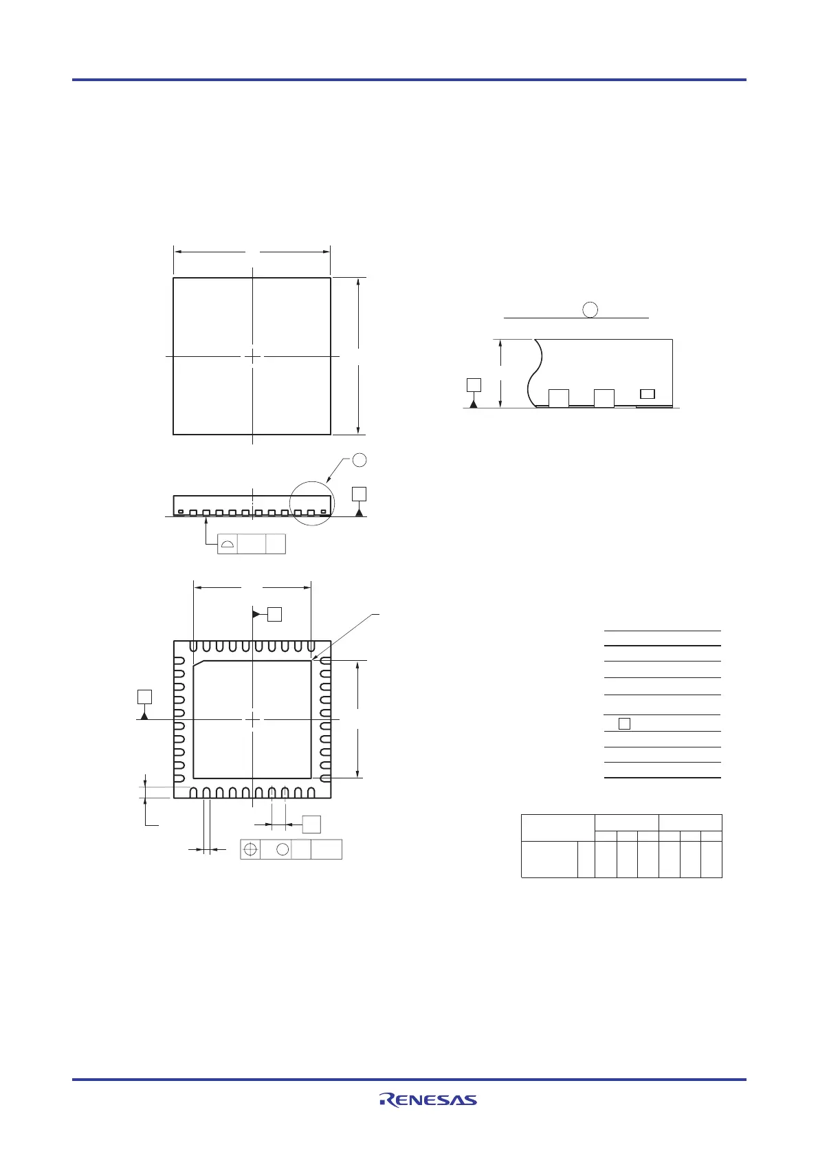 Page #1067 background image