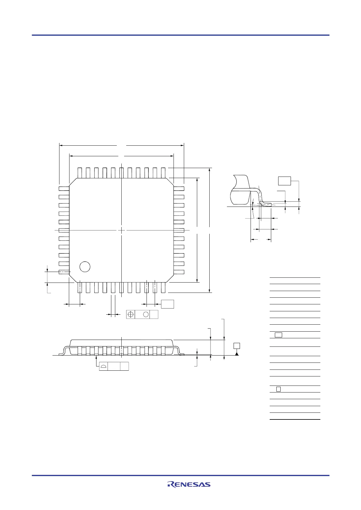 Page #1068 background image