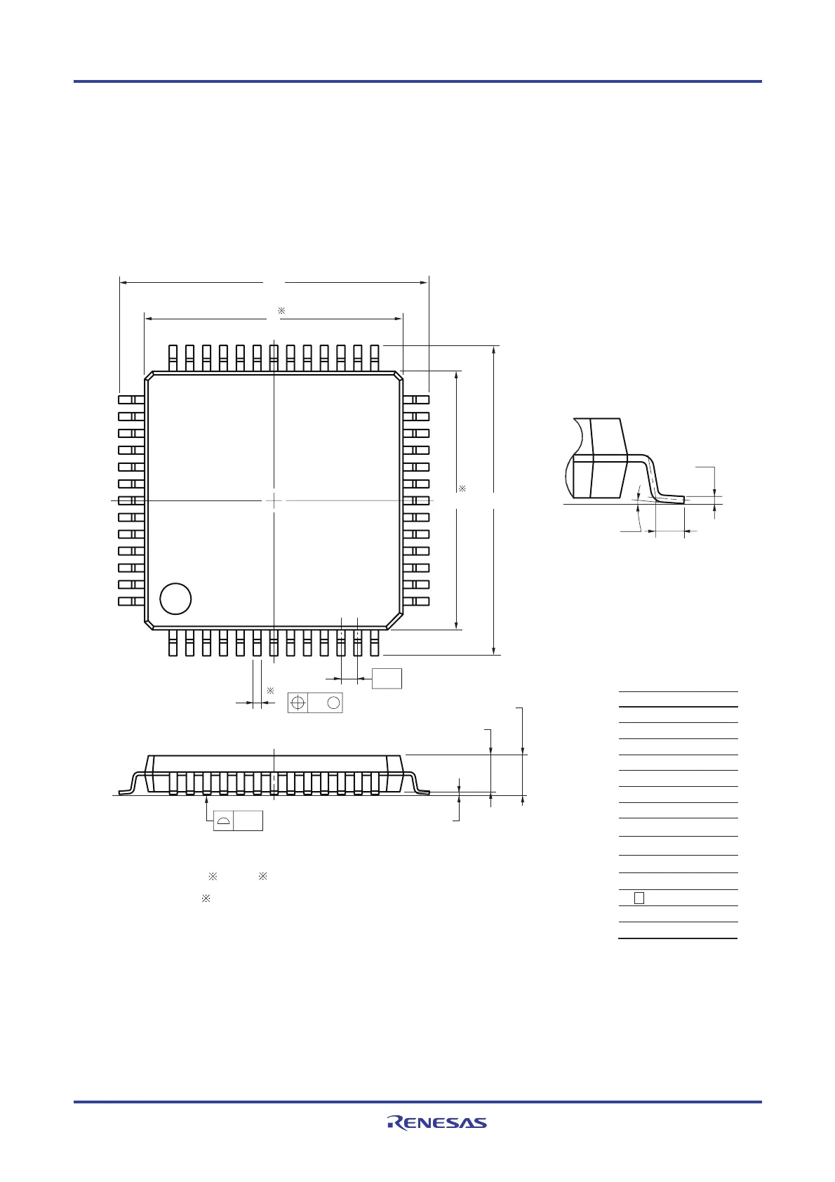 Page #1071 background image