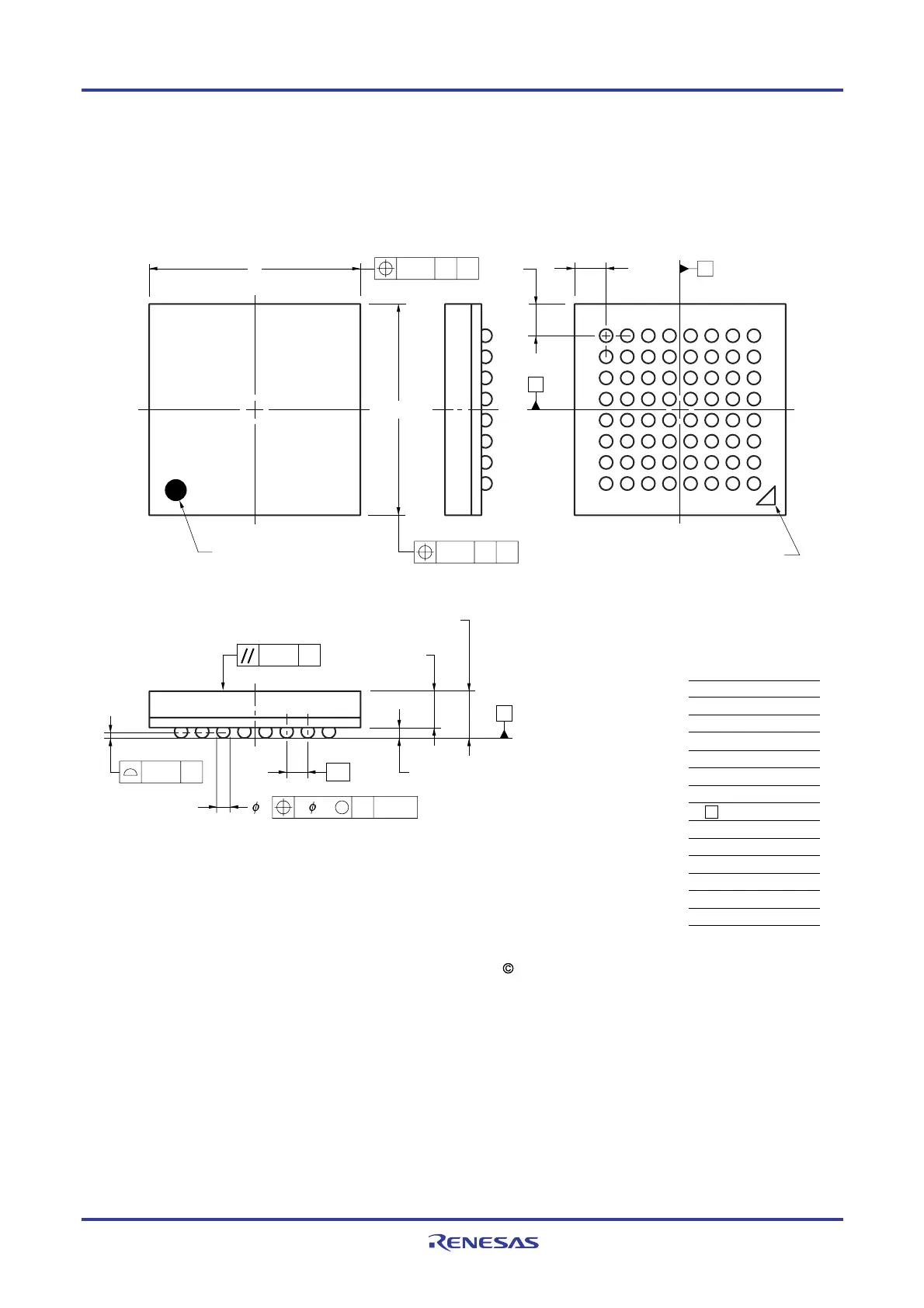 Page #1075 background image