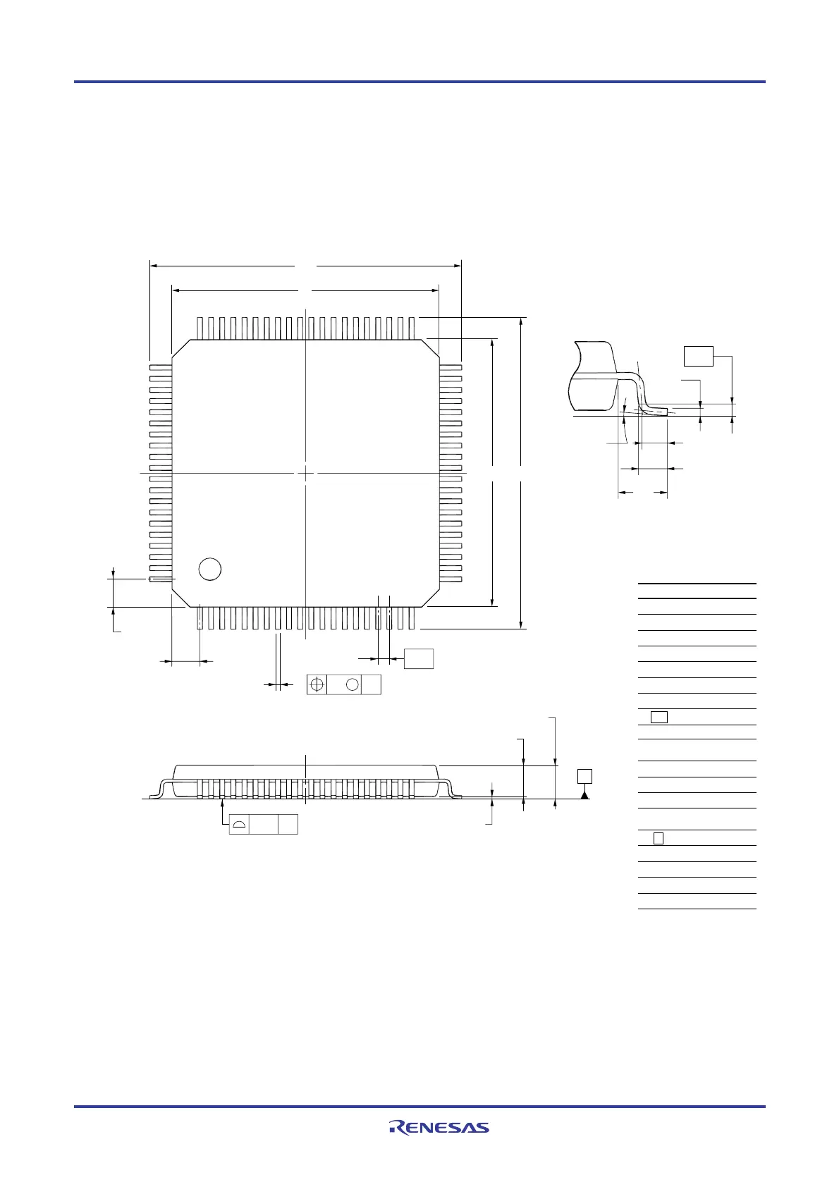 Page #1077 background image