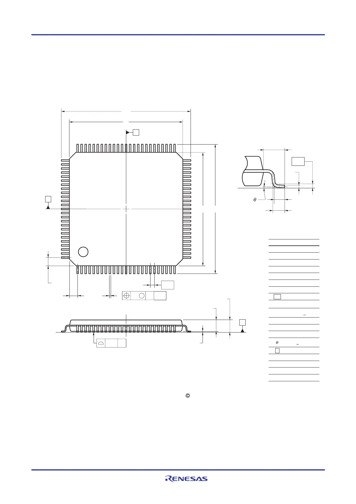 Page #1078 background image