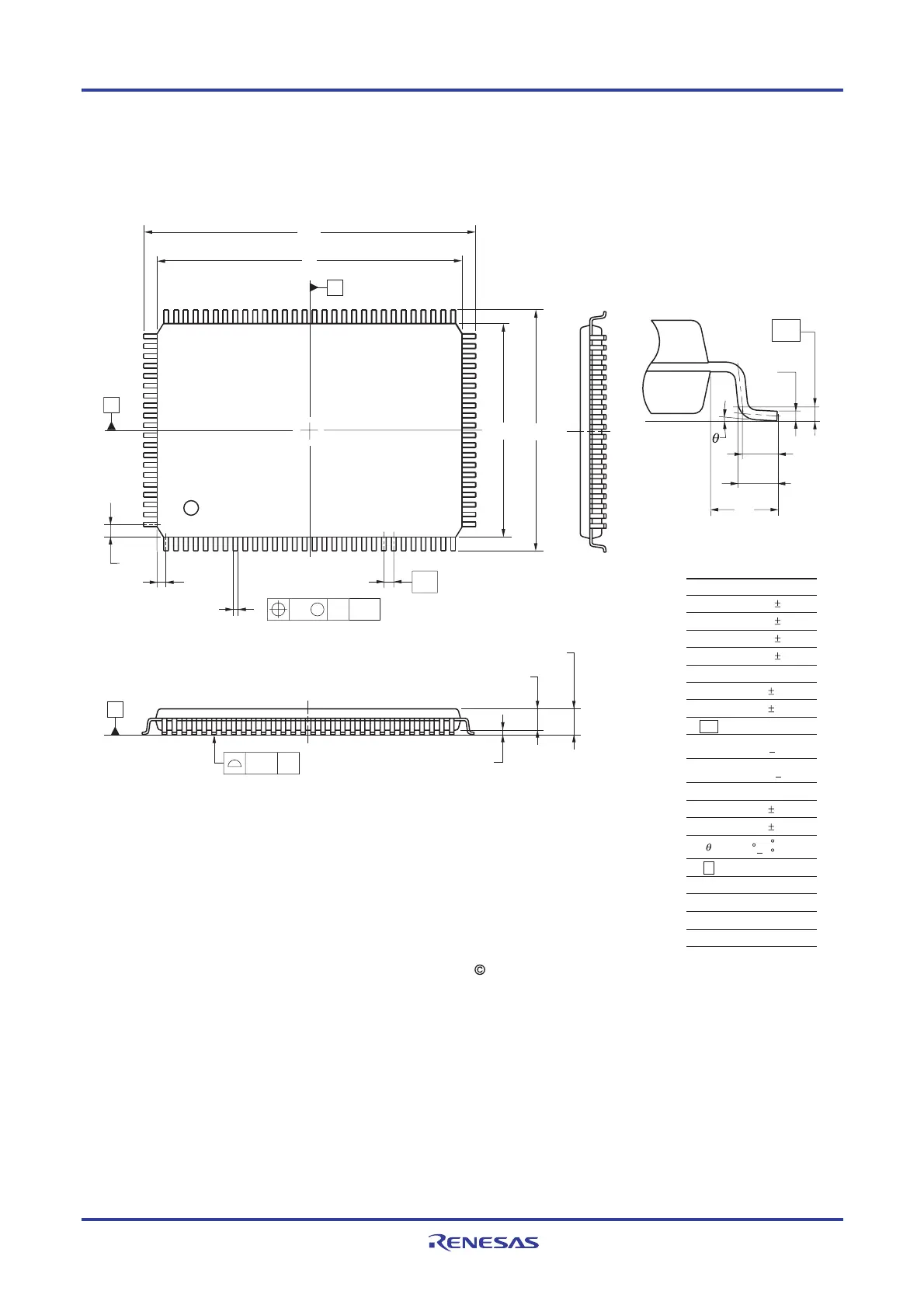 Page #1079 background image
