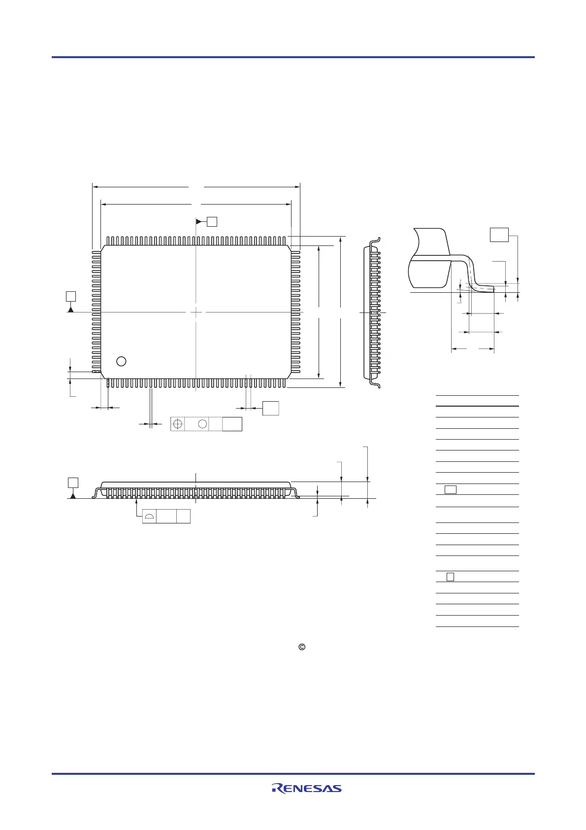 Page #1080 background image