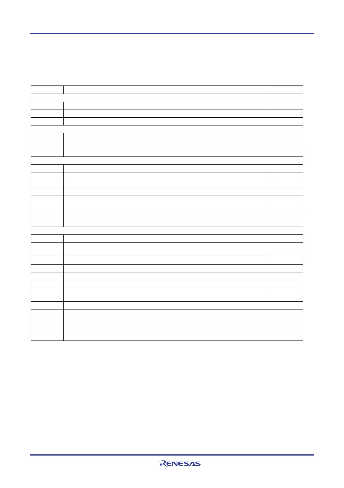Page #1081 background image