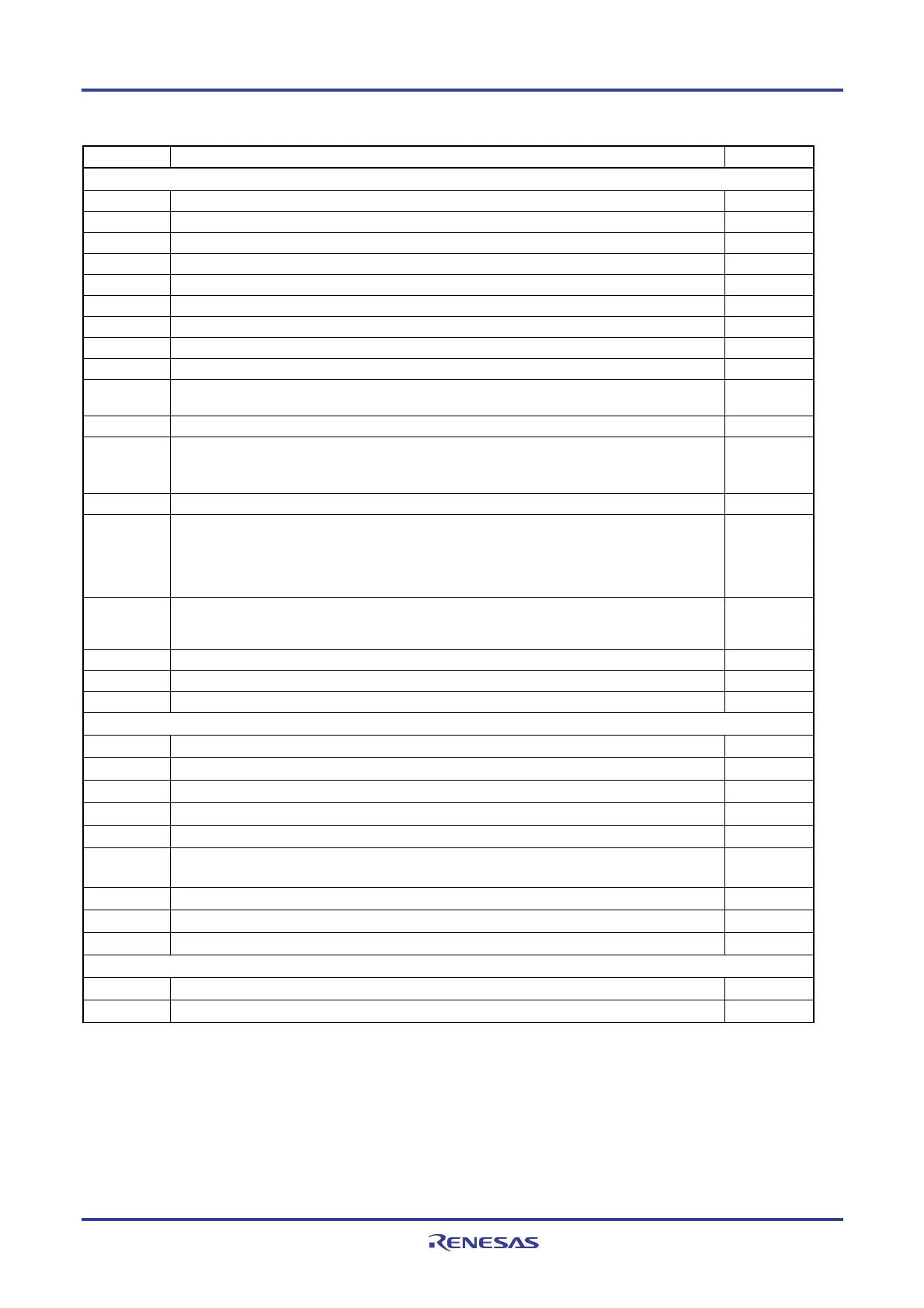 Page #1083 background image