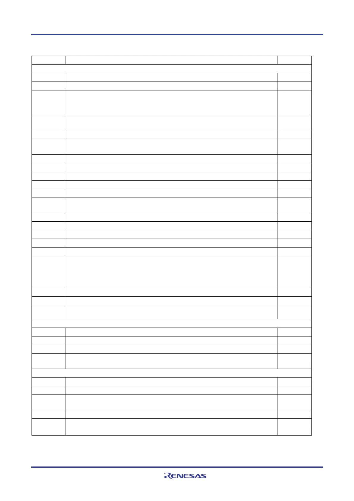Page #1085 background image