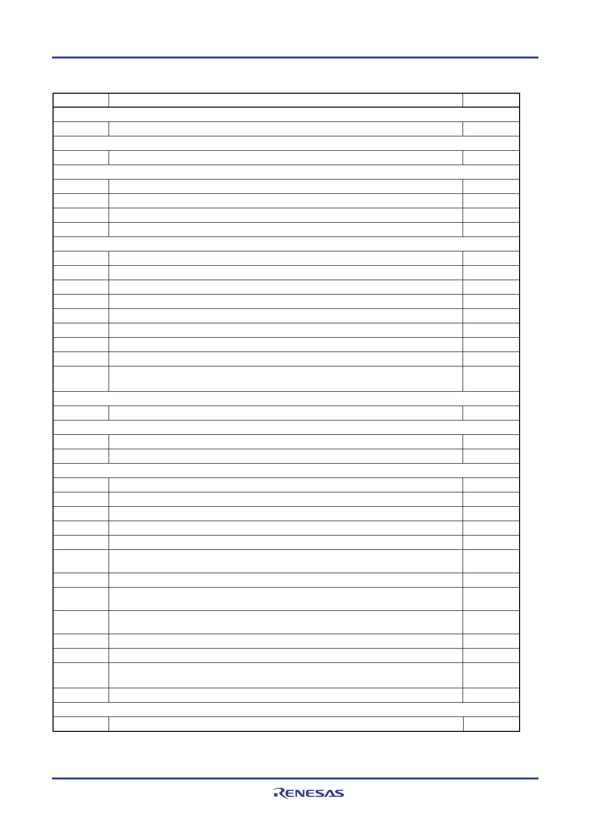 Page #1087 background image