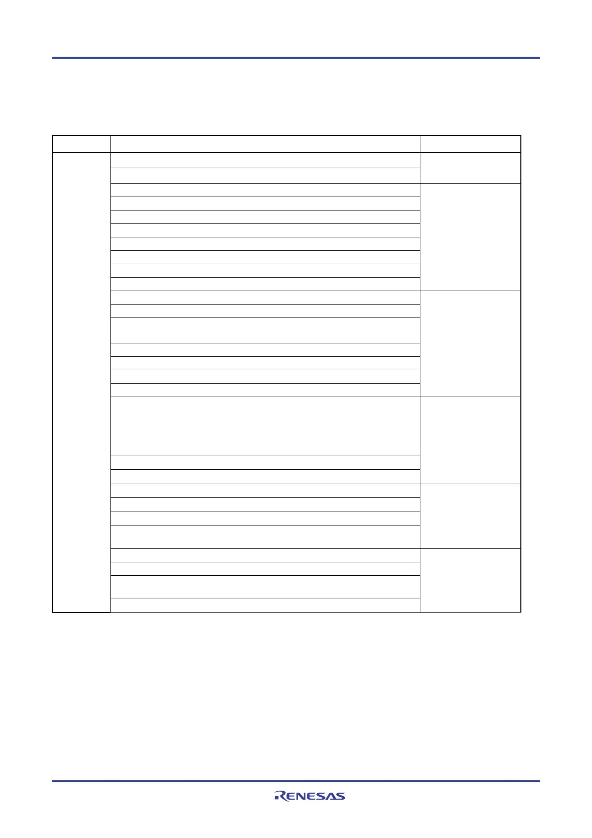 Page #1088 background image