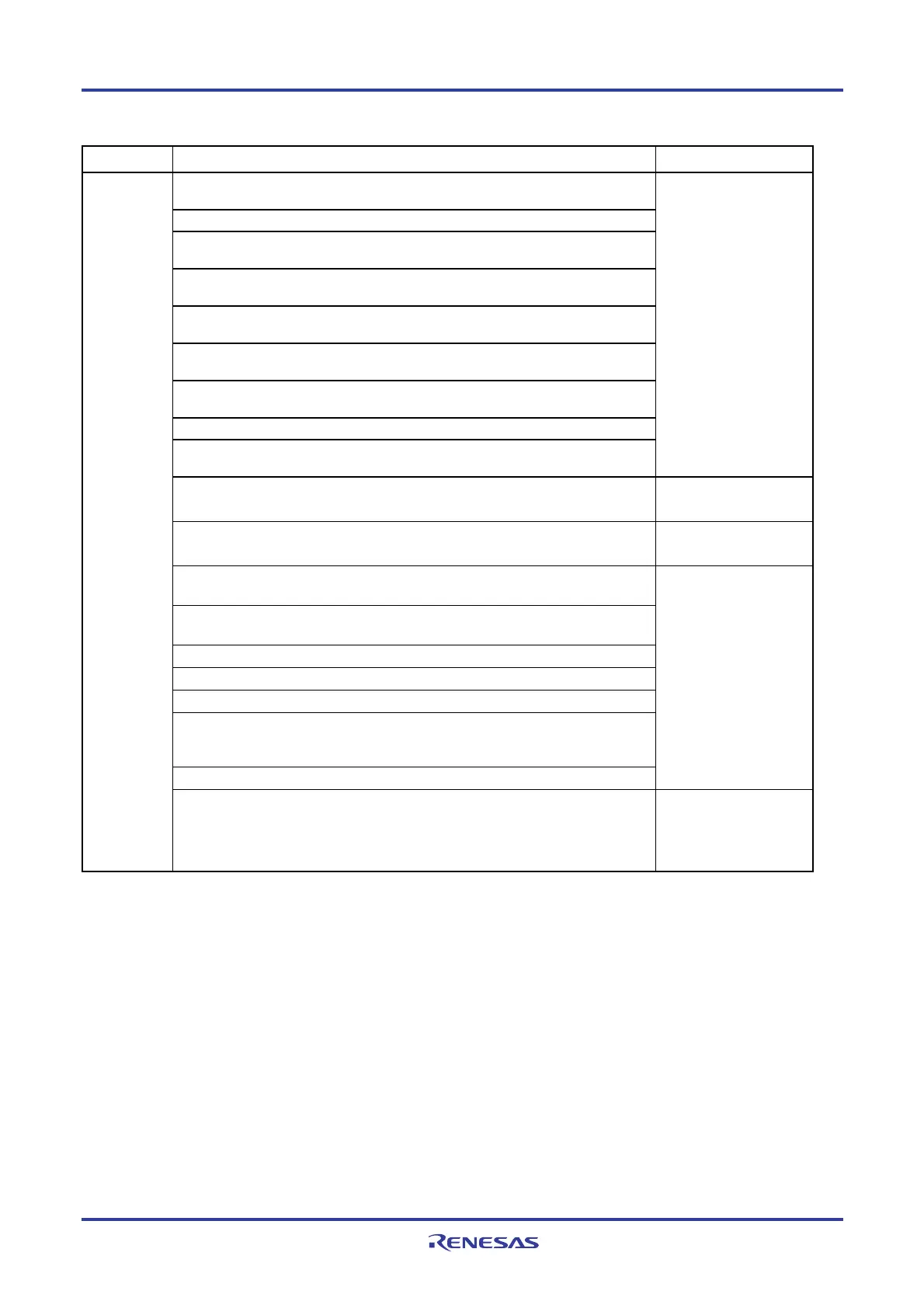 Page #1089 background image