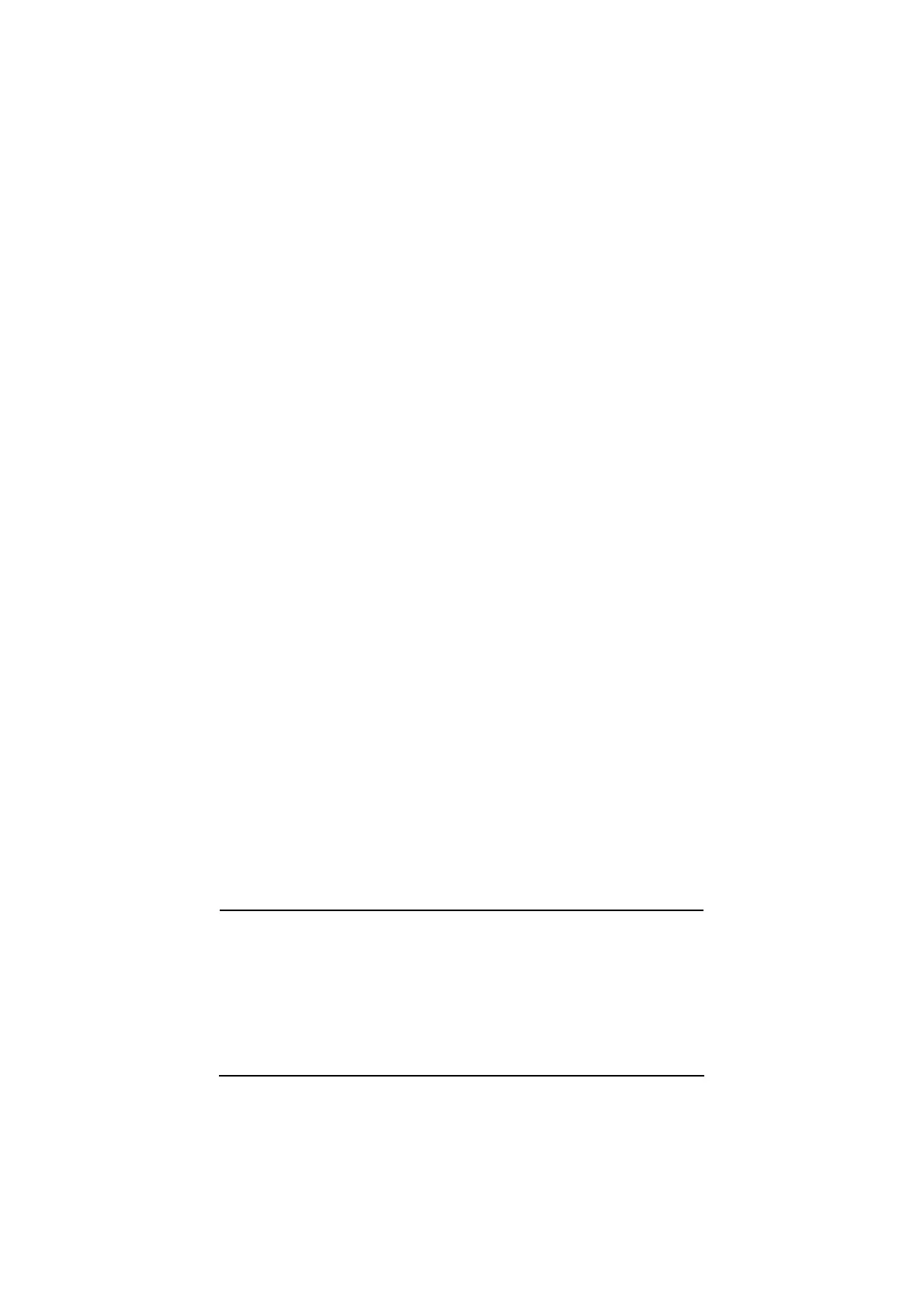 Page #1090 background image