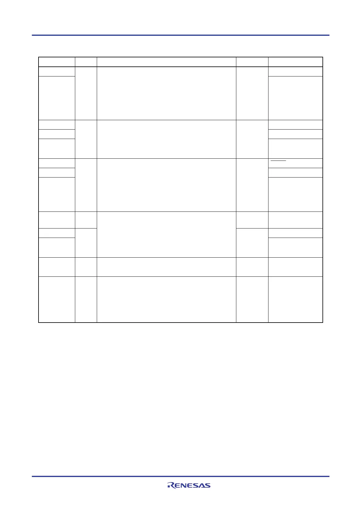 Page #72 background image